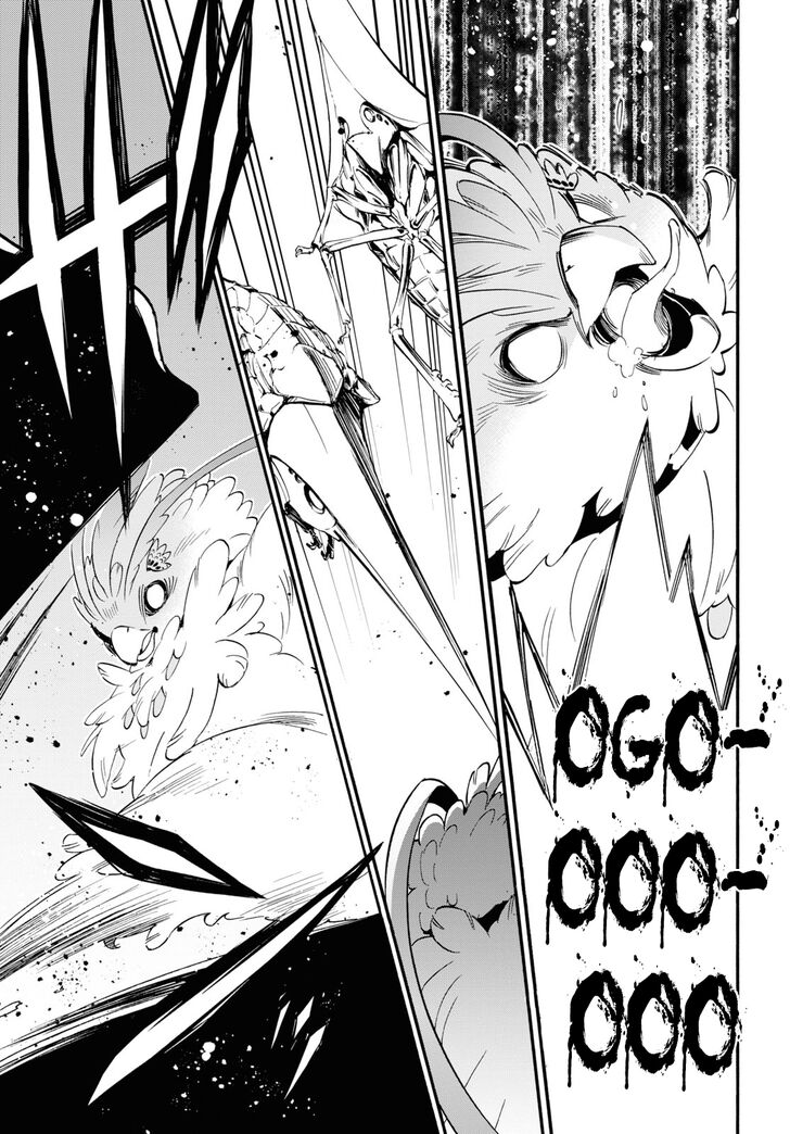 Page 40 of Chapter 56