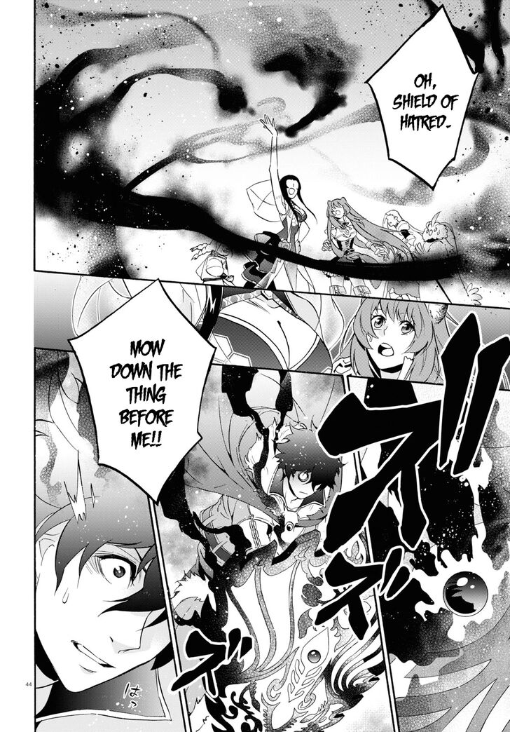Page 43 of Chapter 56