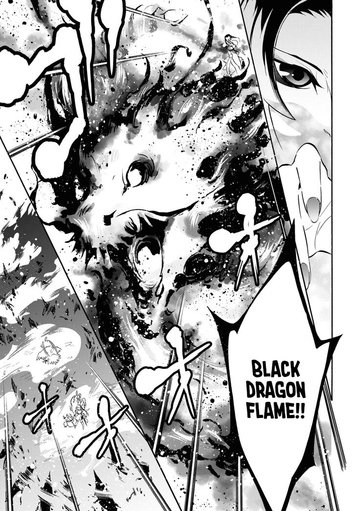 Page 44 of Chapter 56