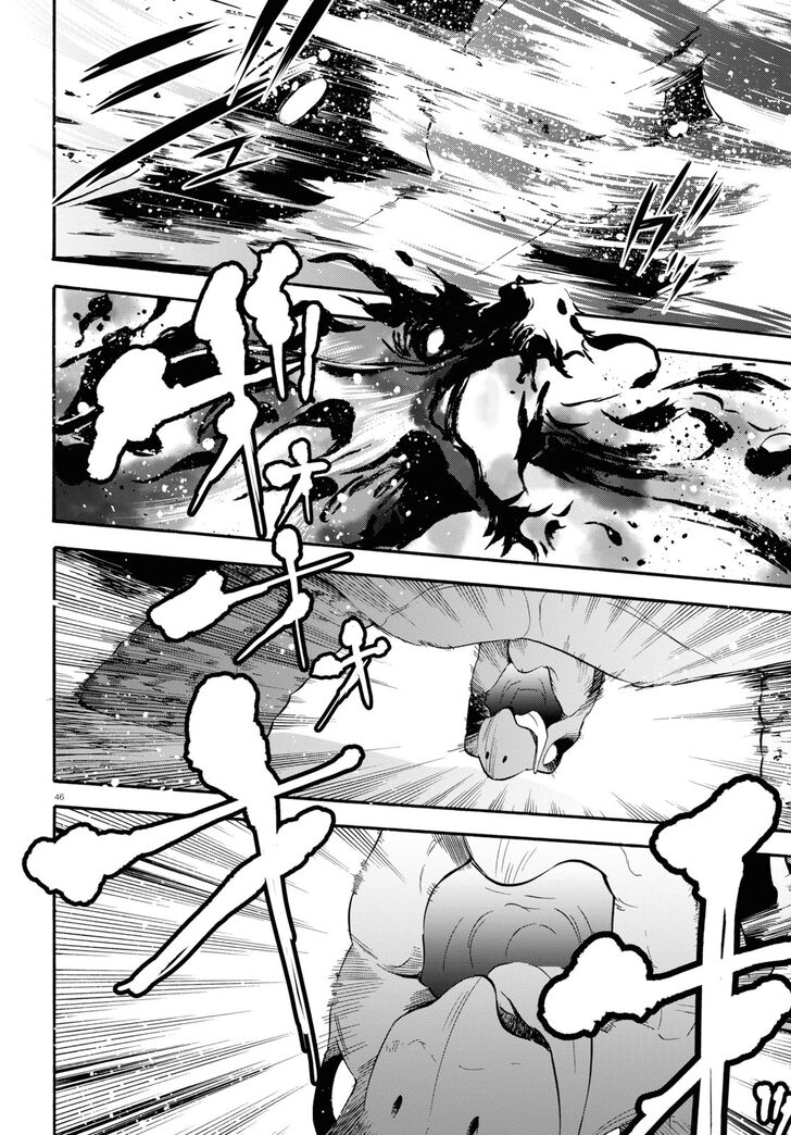 Page 45 of Chapter 56