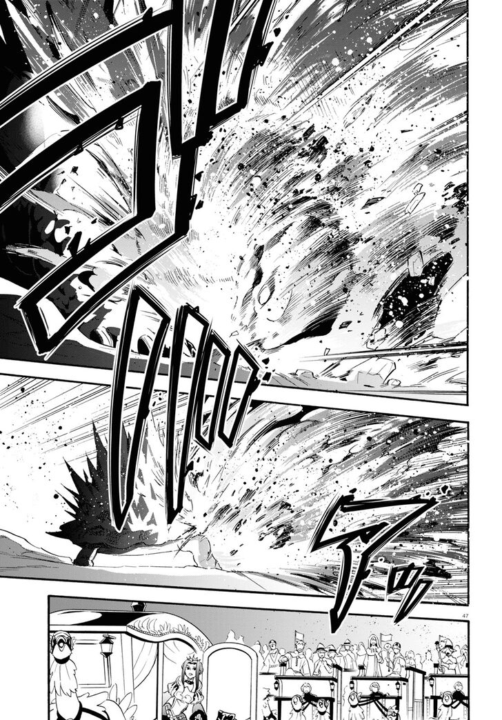 Page 46 of Chapter 56