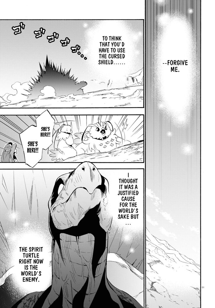 Page 50 of Chapter 56