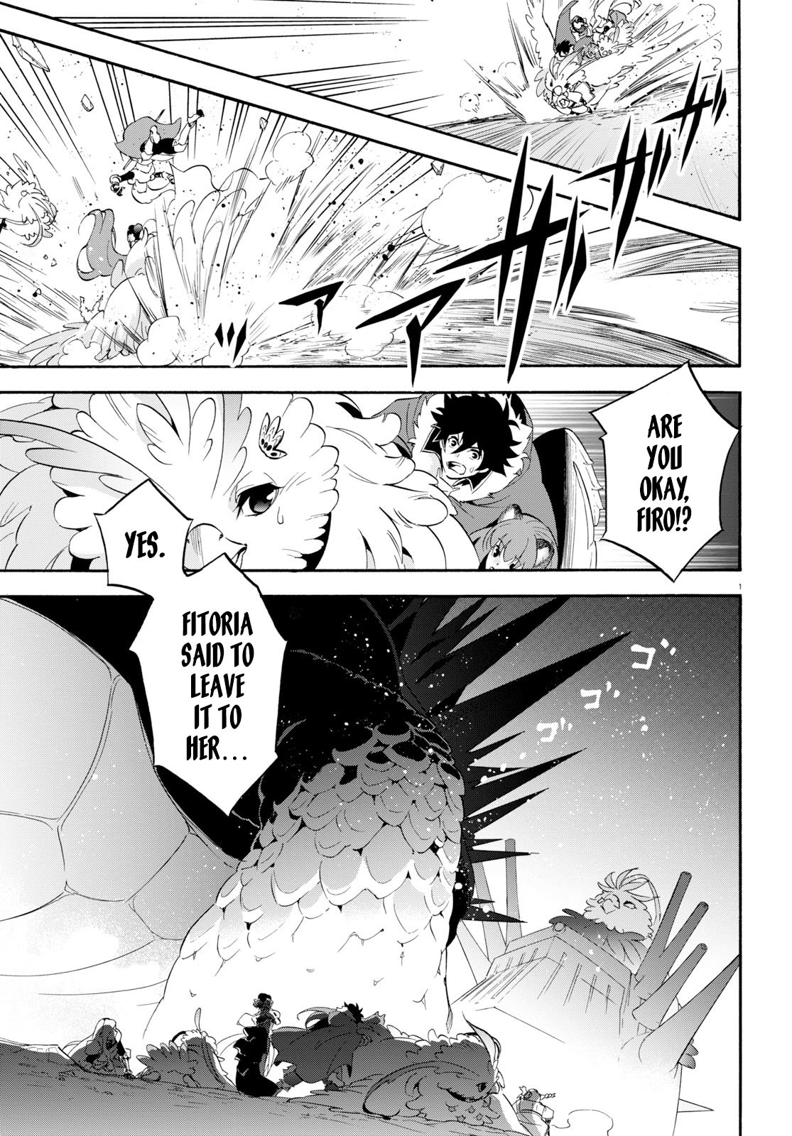 Page 2 of Chapter 57