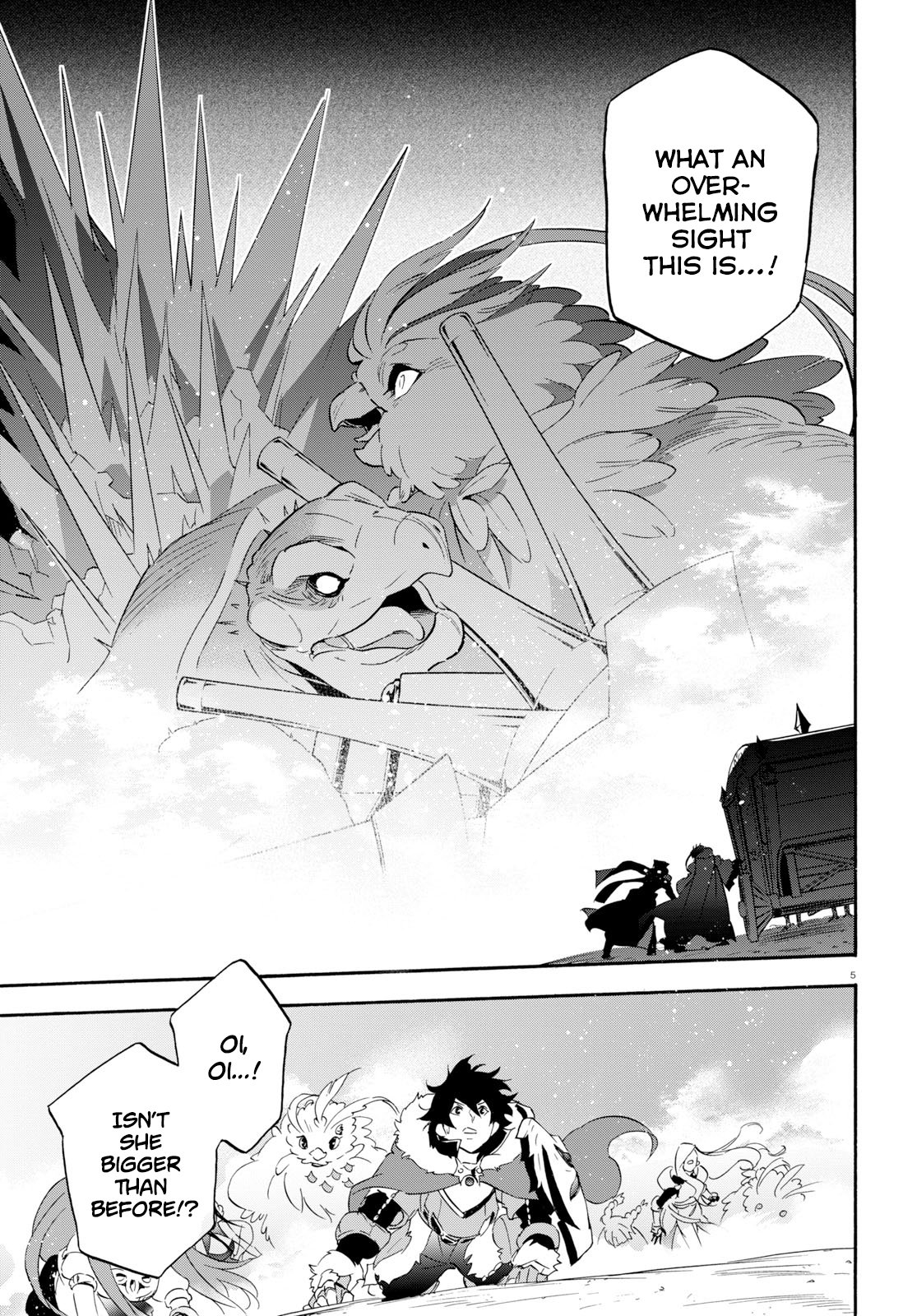 Page 5 of Chapter 57