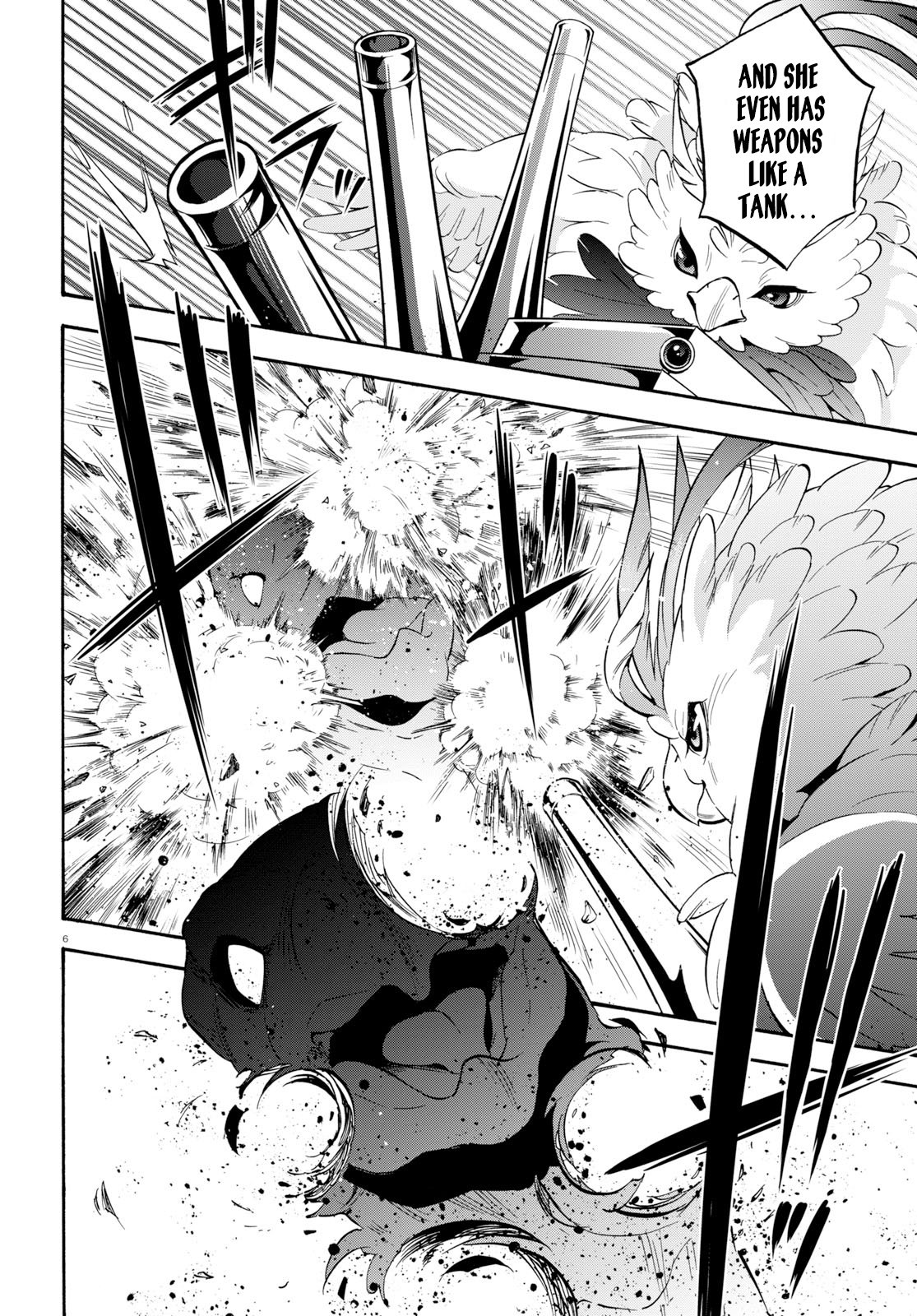 Page 6 of Chapter 57