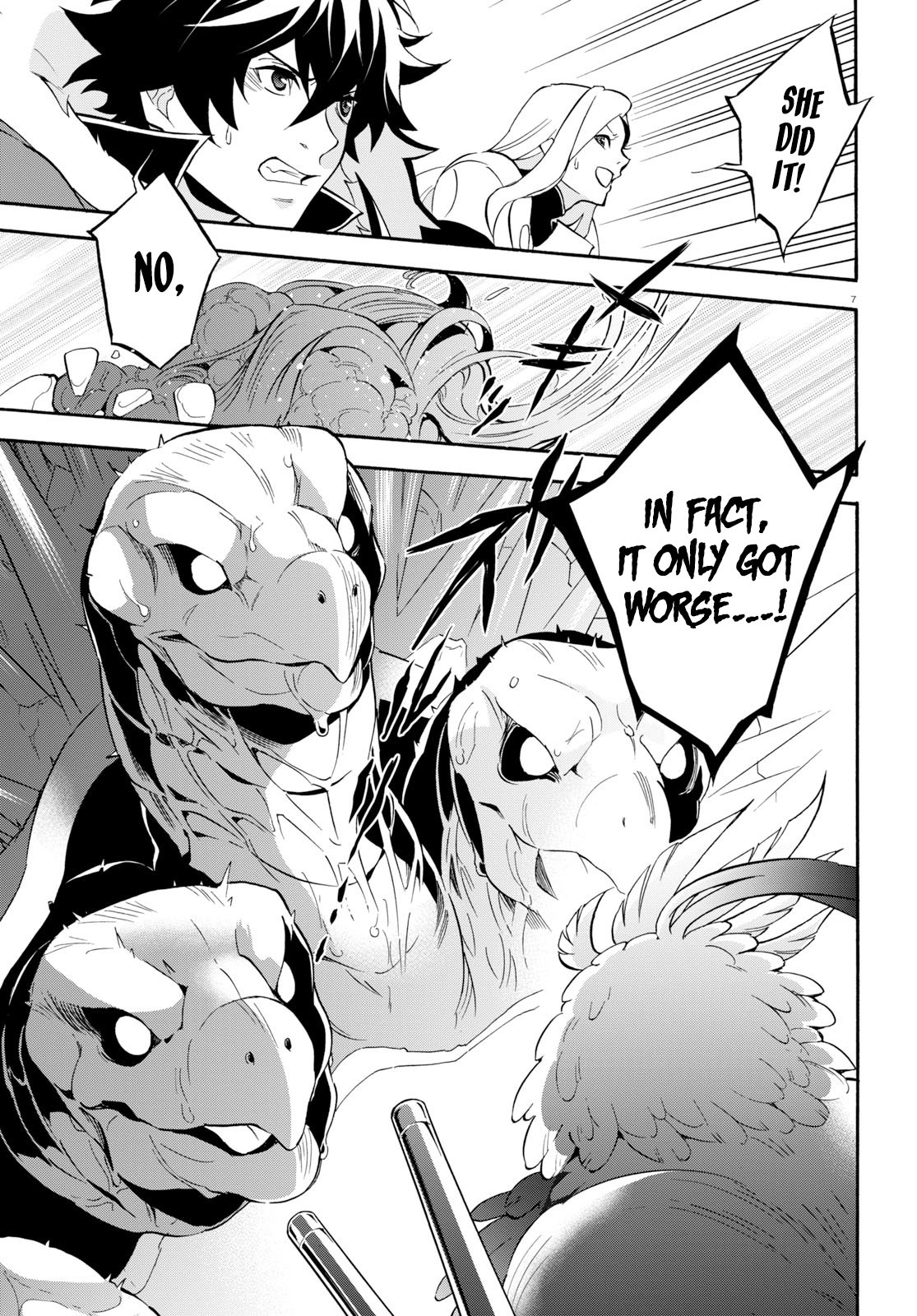 Page 7 of Chapter 57