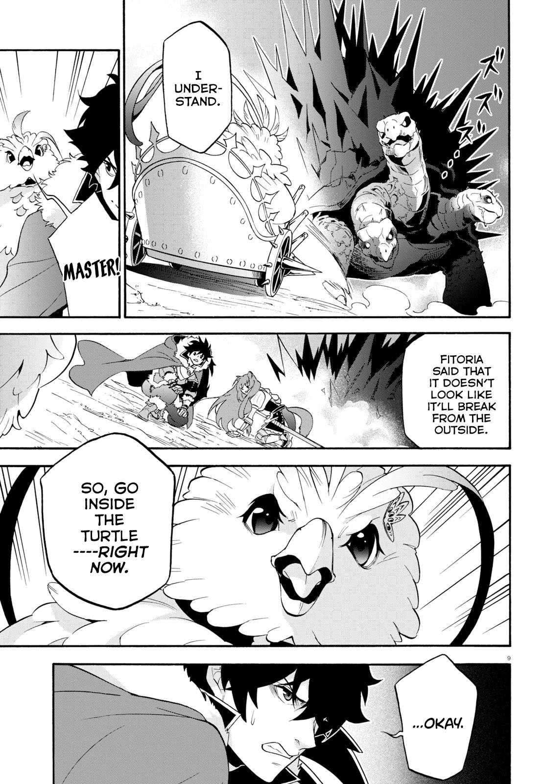 Page 9 of Chapter 57