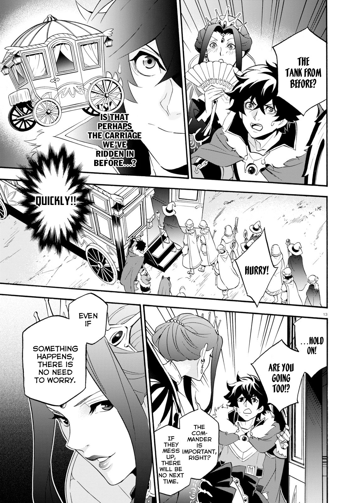 Page 13 of Chapter 57