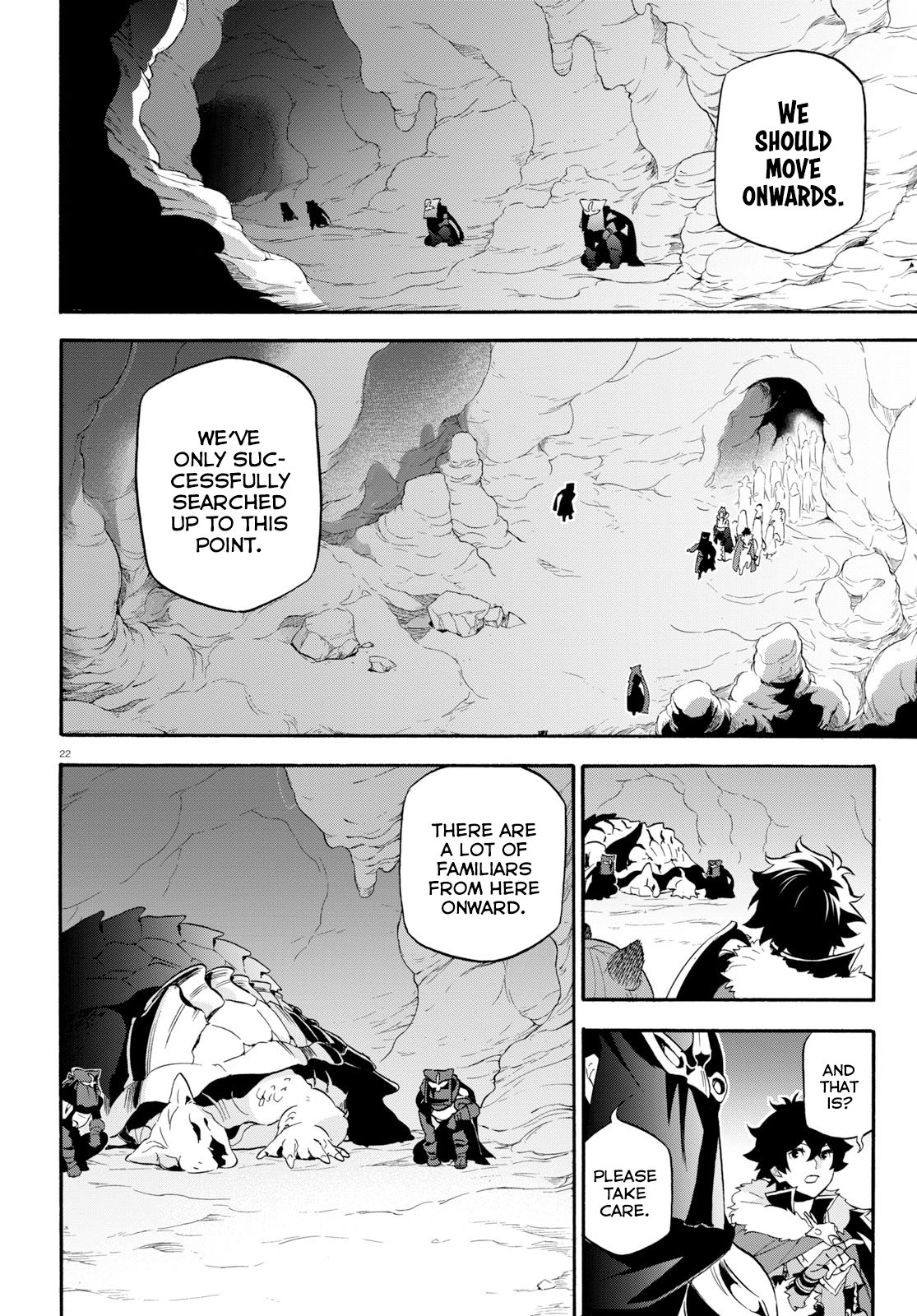 Page 22 of Chapter 57