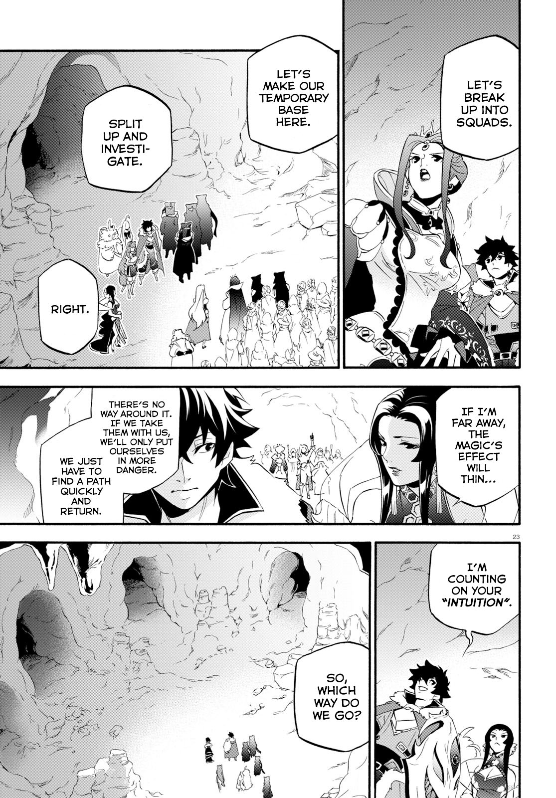 Page 23 of Chapter 57