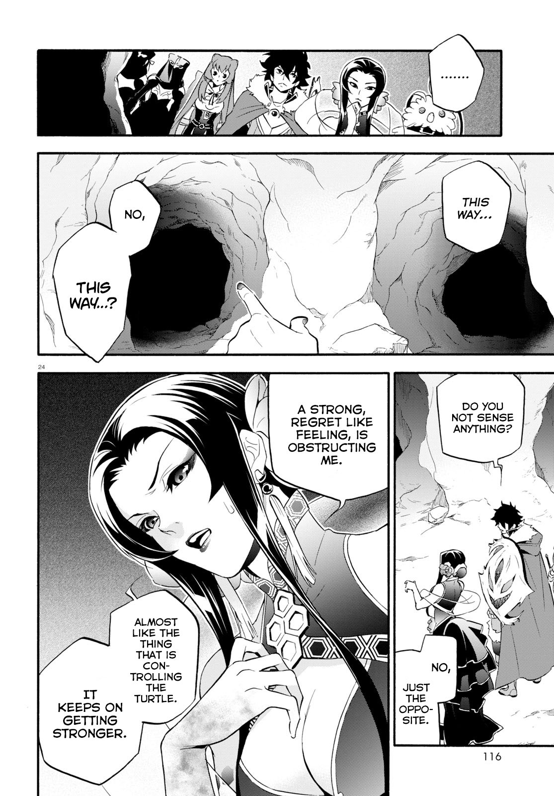 Page 24 of Chapter 57