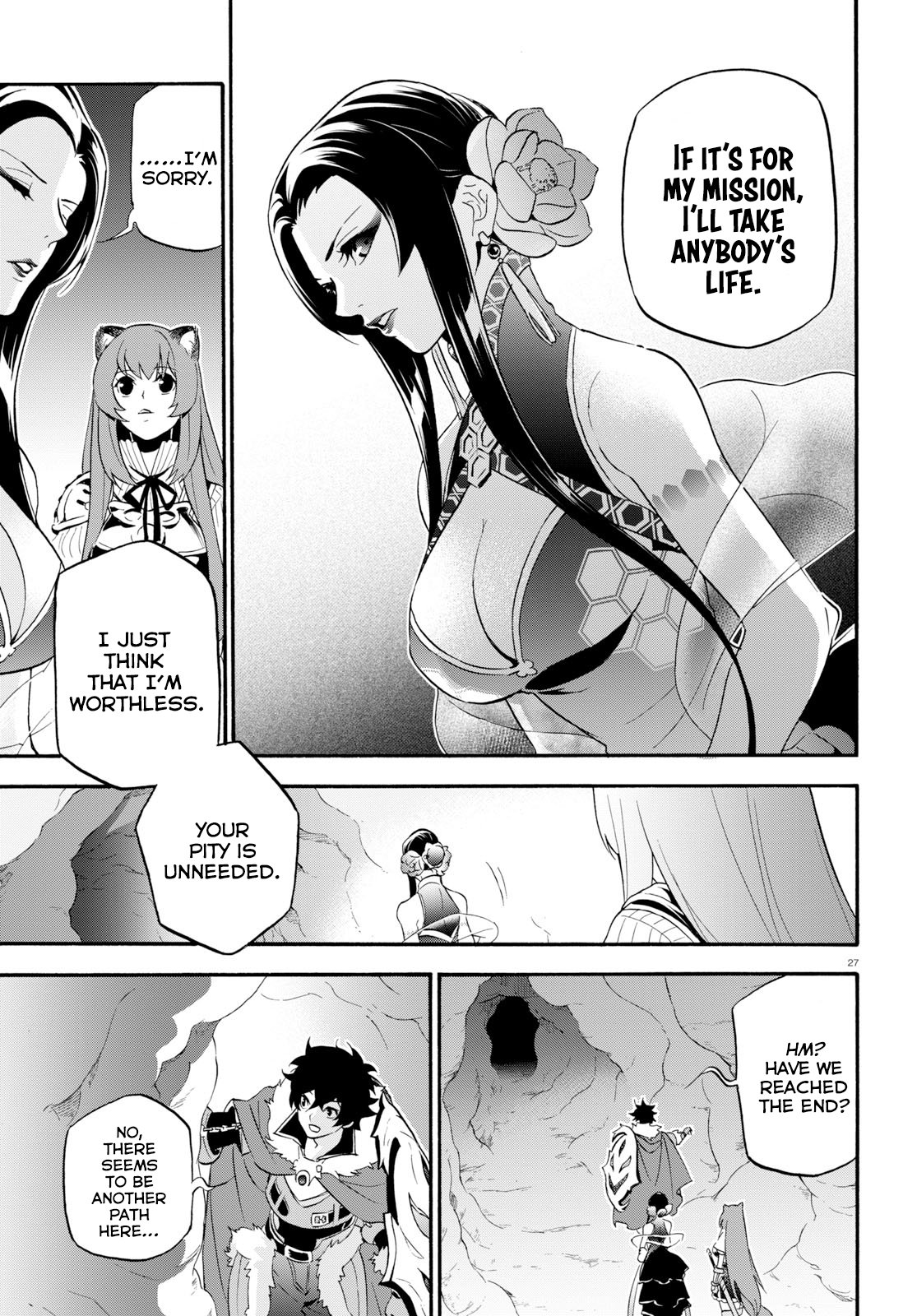 Page 27 of Chapter 57