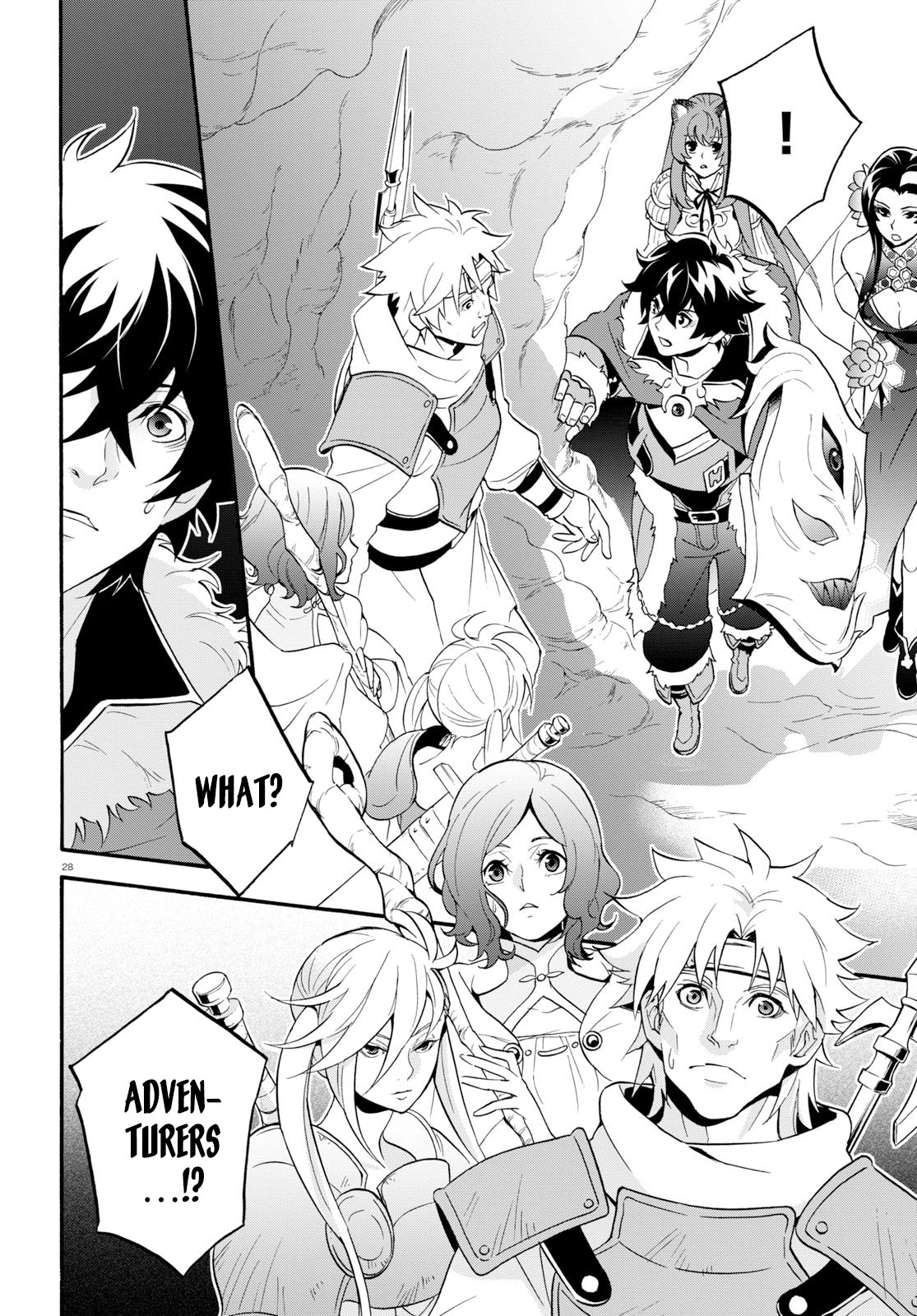 Page 28 of Chapter 57