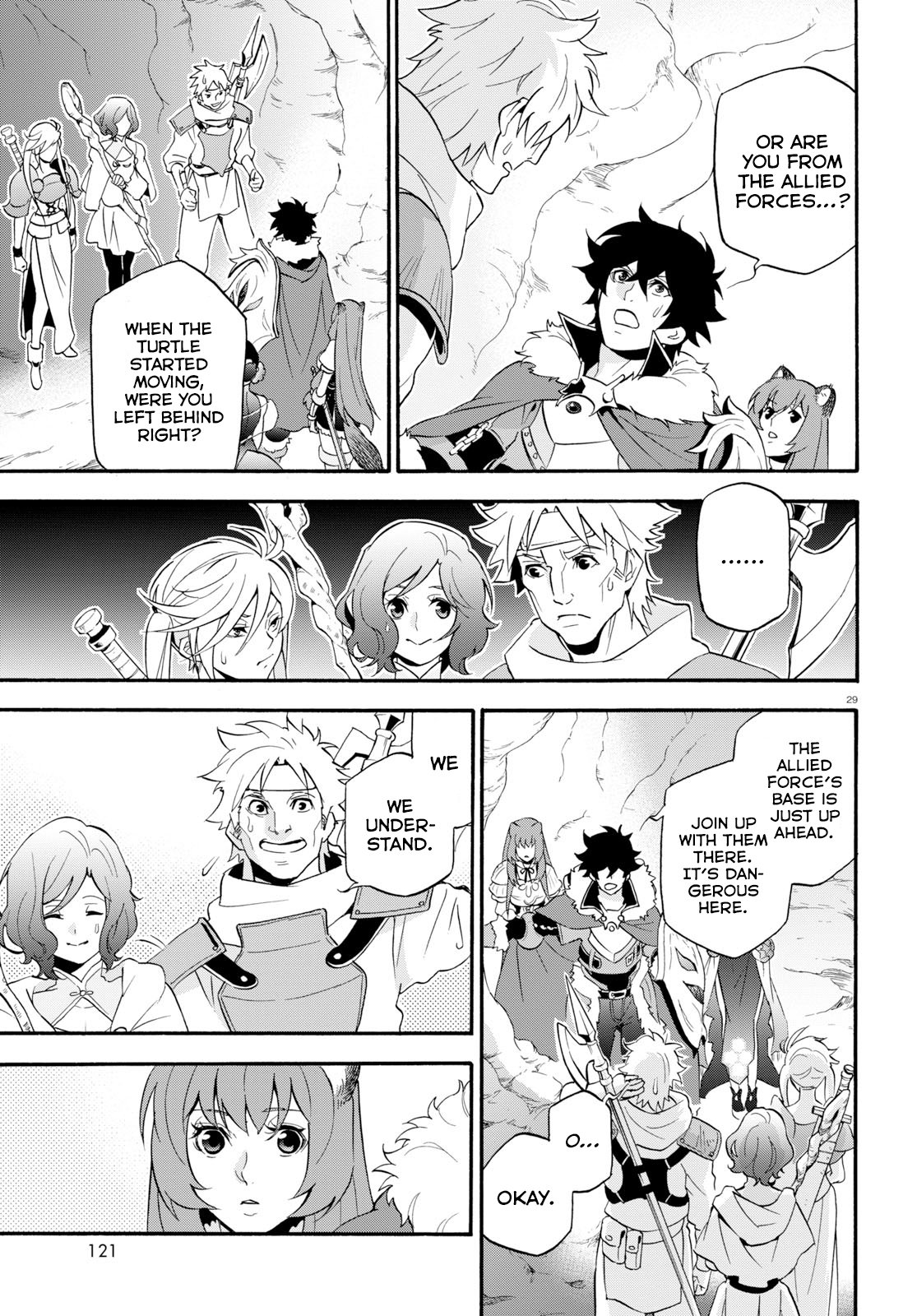 Page 29 of Chapter 57