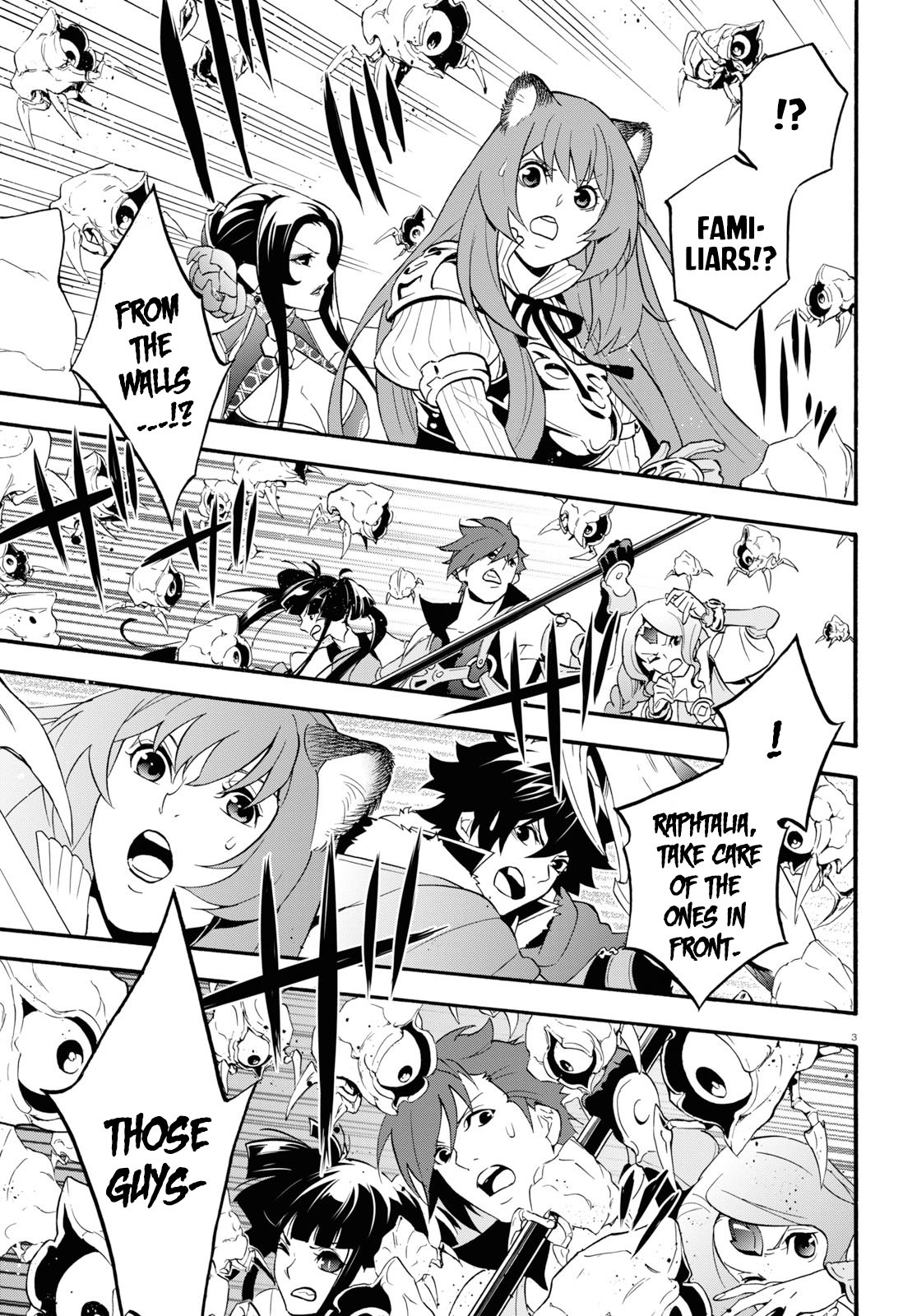 Page 4 of Chapter 58