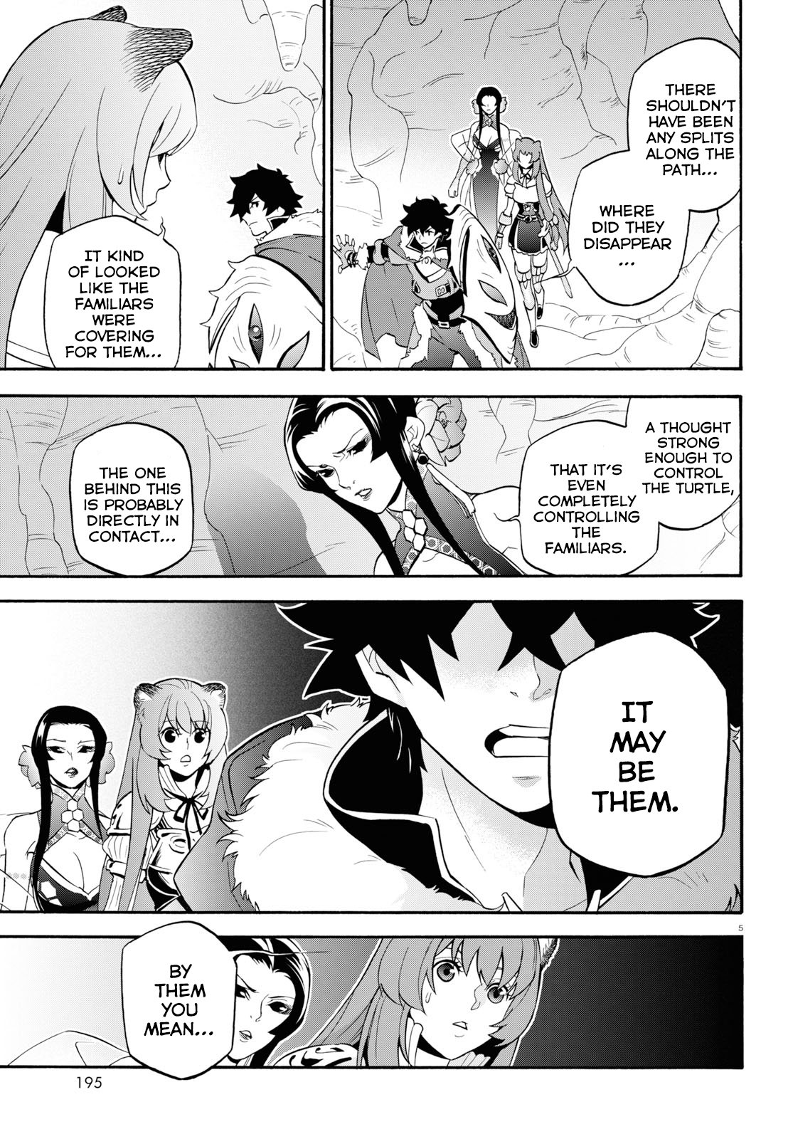 Page 6 of Chapter 58
