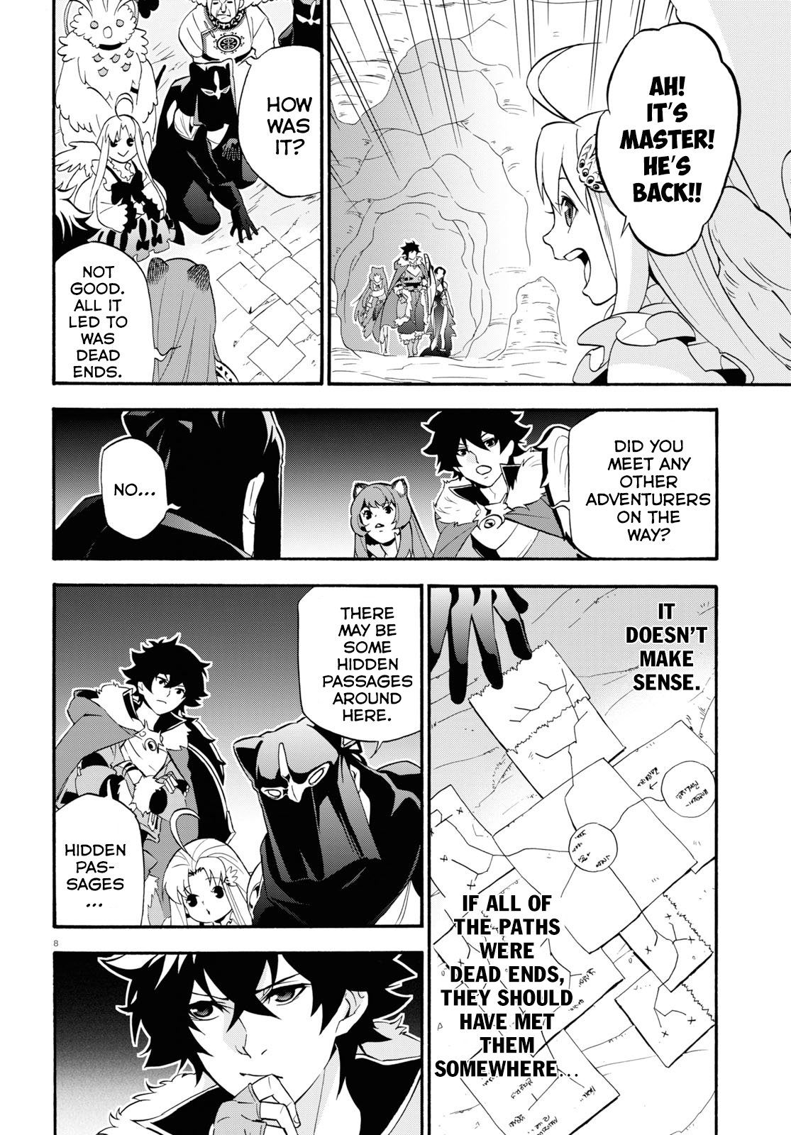 Page 9 of Chapter 58