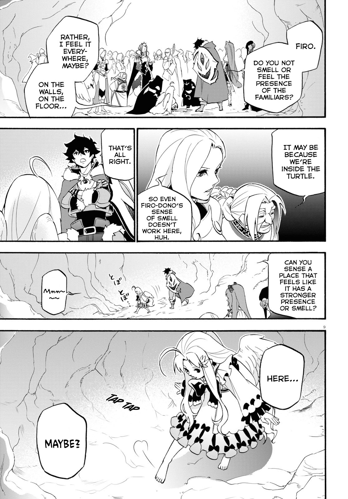 Page 10 of Chapter 58