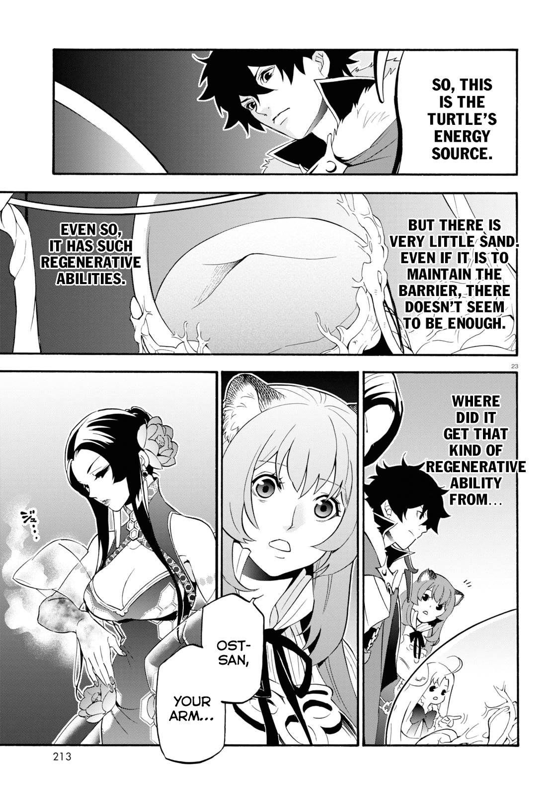 Page 24 of Chapter 58