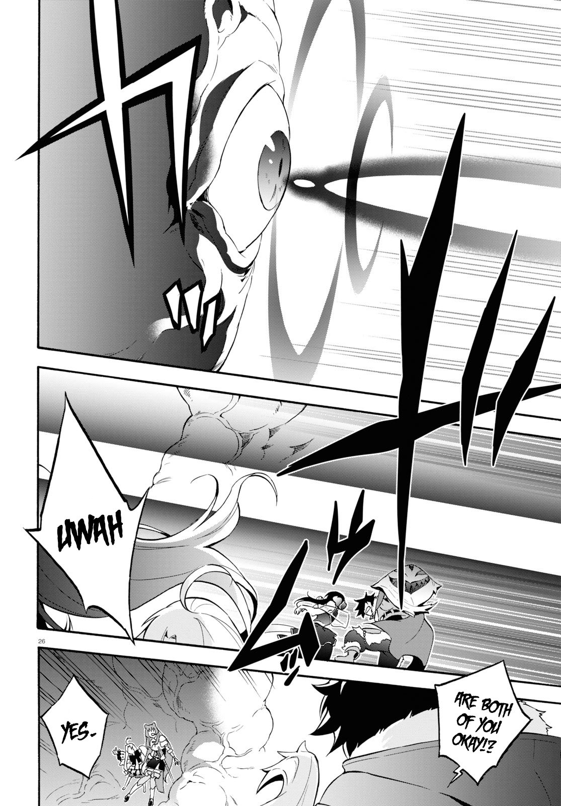 Page 27 of Chapter 58