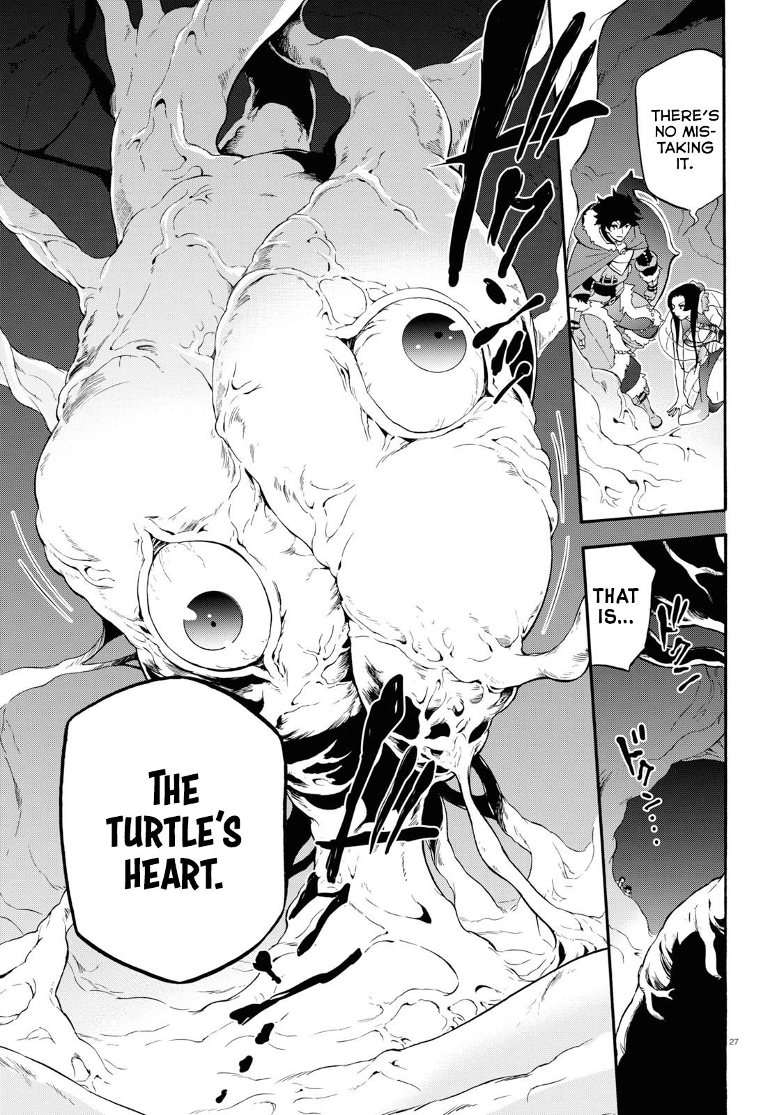 Page 28 of Chapter 58