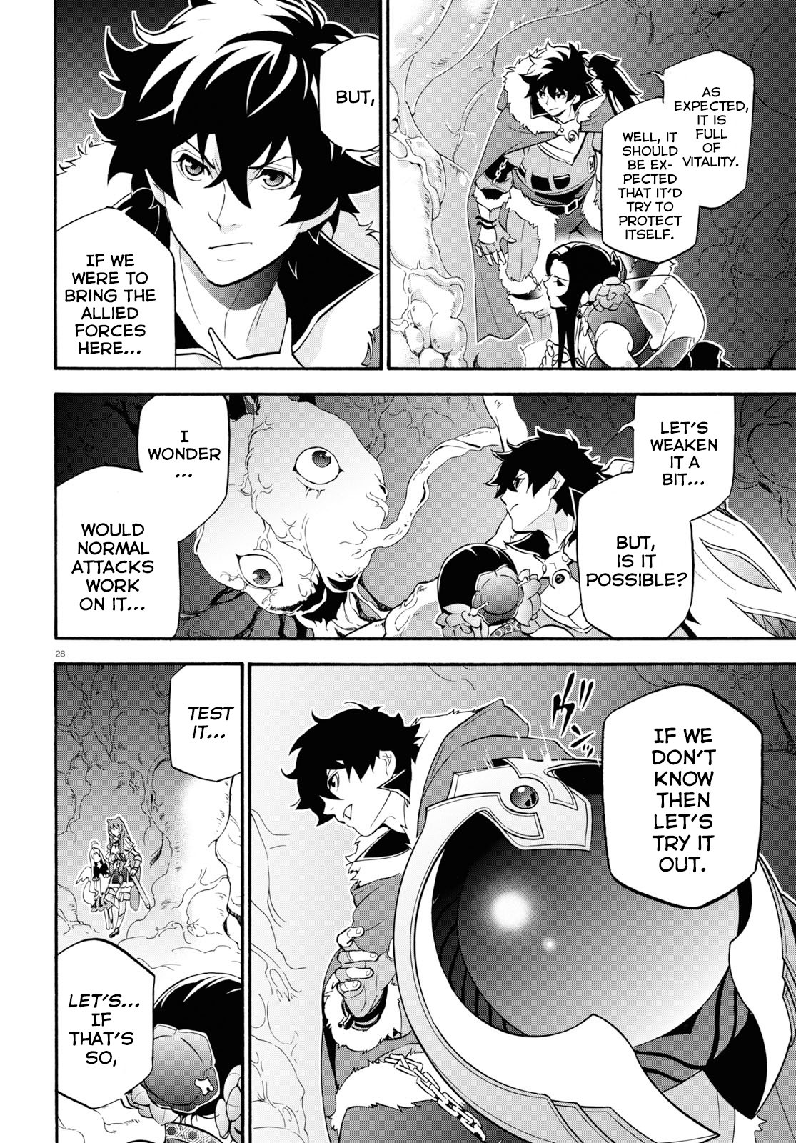 Page 29 of Chapter 58
