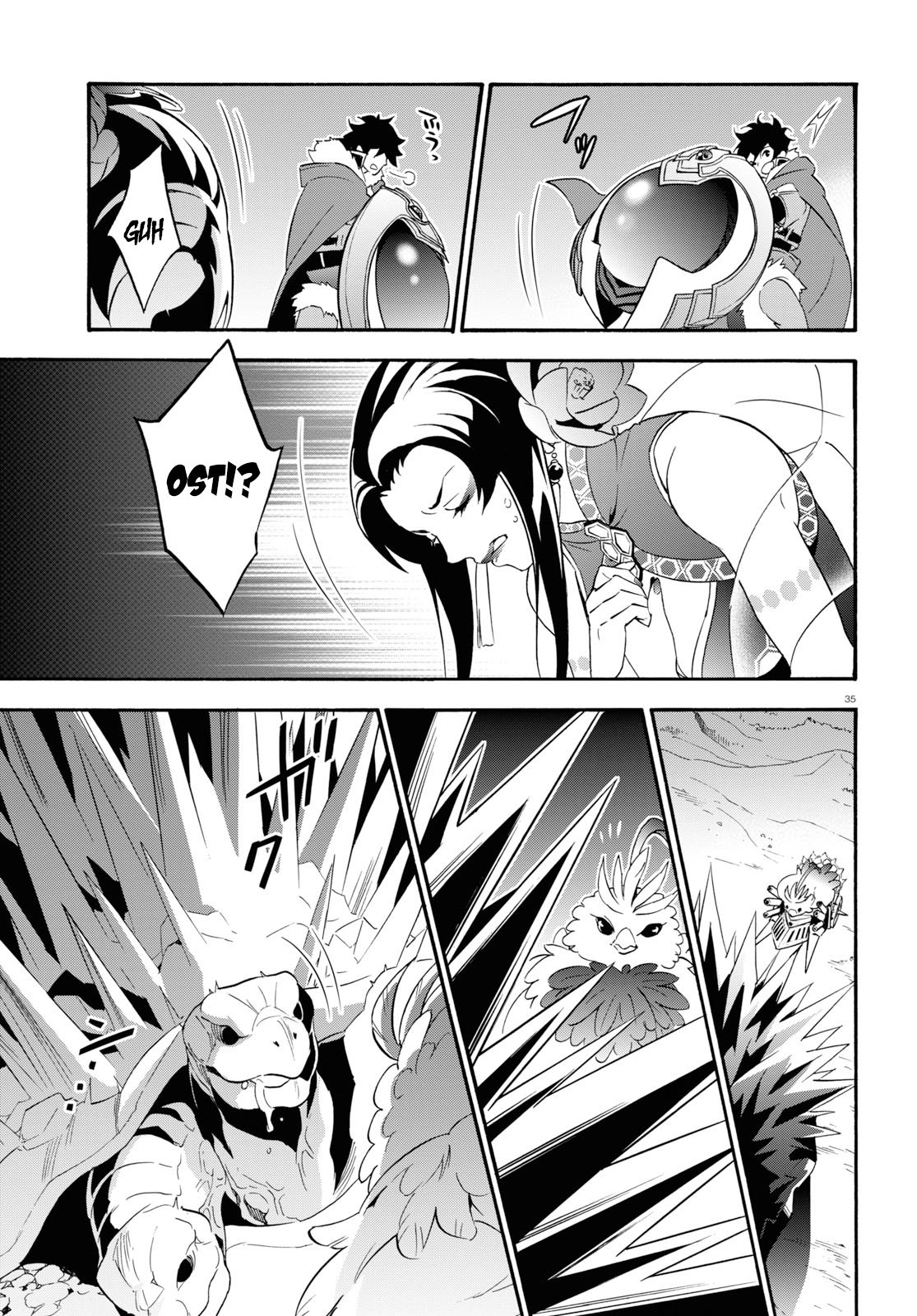 Page 36 of Chapter 58
