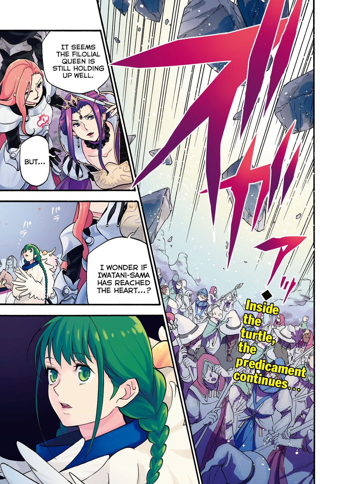 Page 2 of Chapter 59