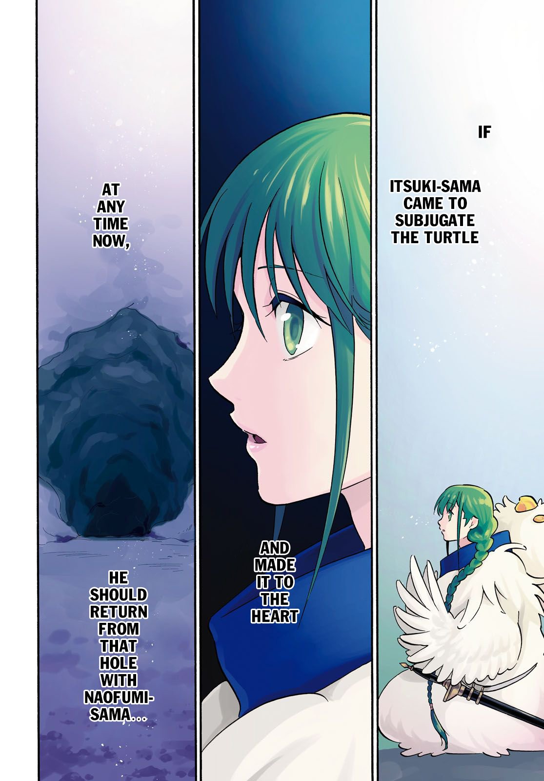Page 3 of Chapter 59