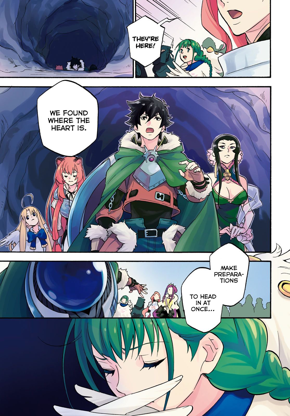 Page 4 of Chapter 59