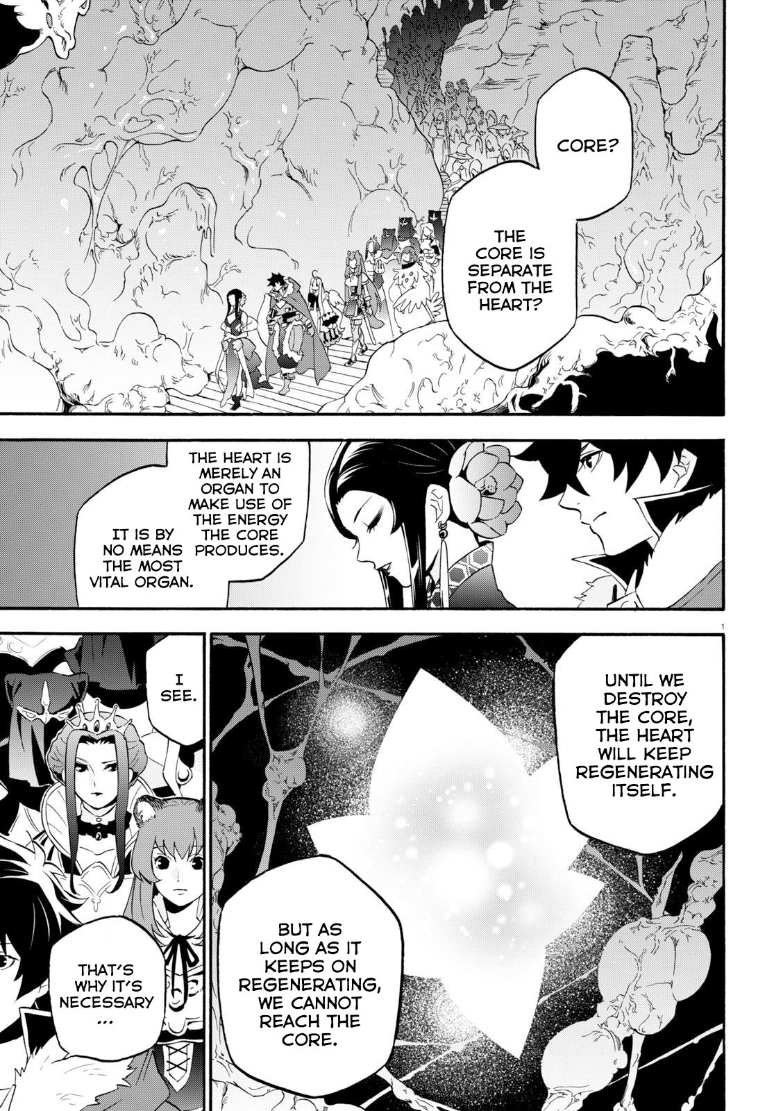 Page 6 of Chapter 59