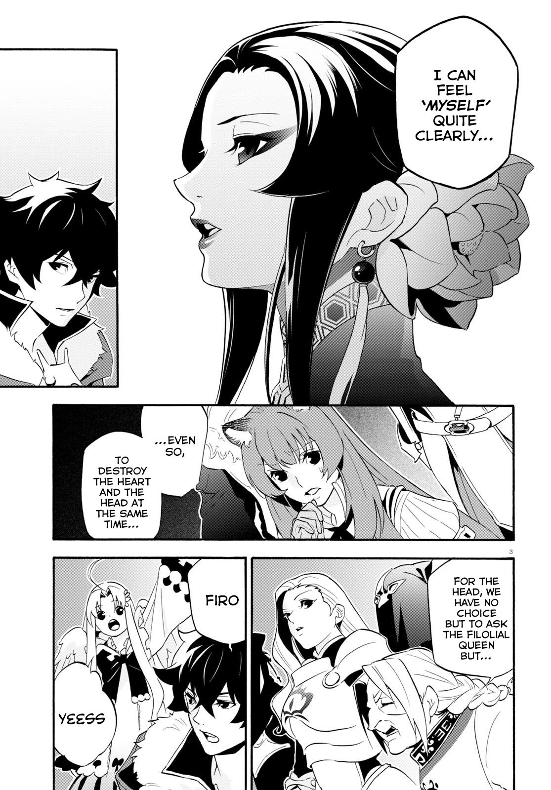 Page 8 of Chapter 59