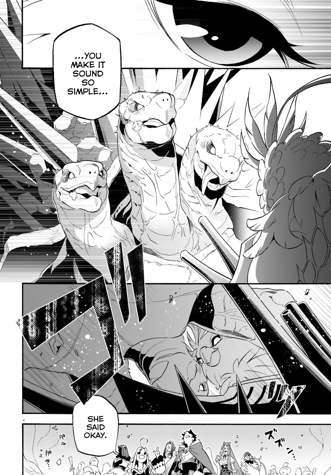 Page 9 of Chapter 59