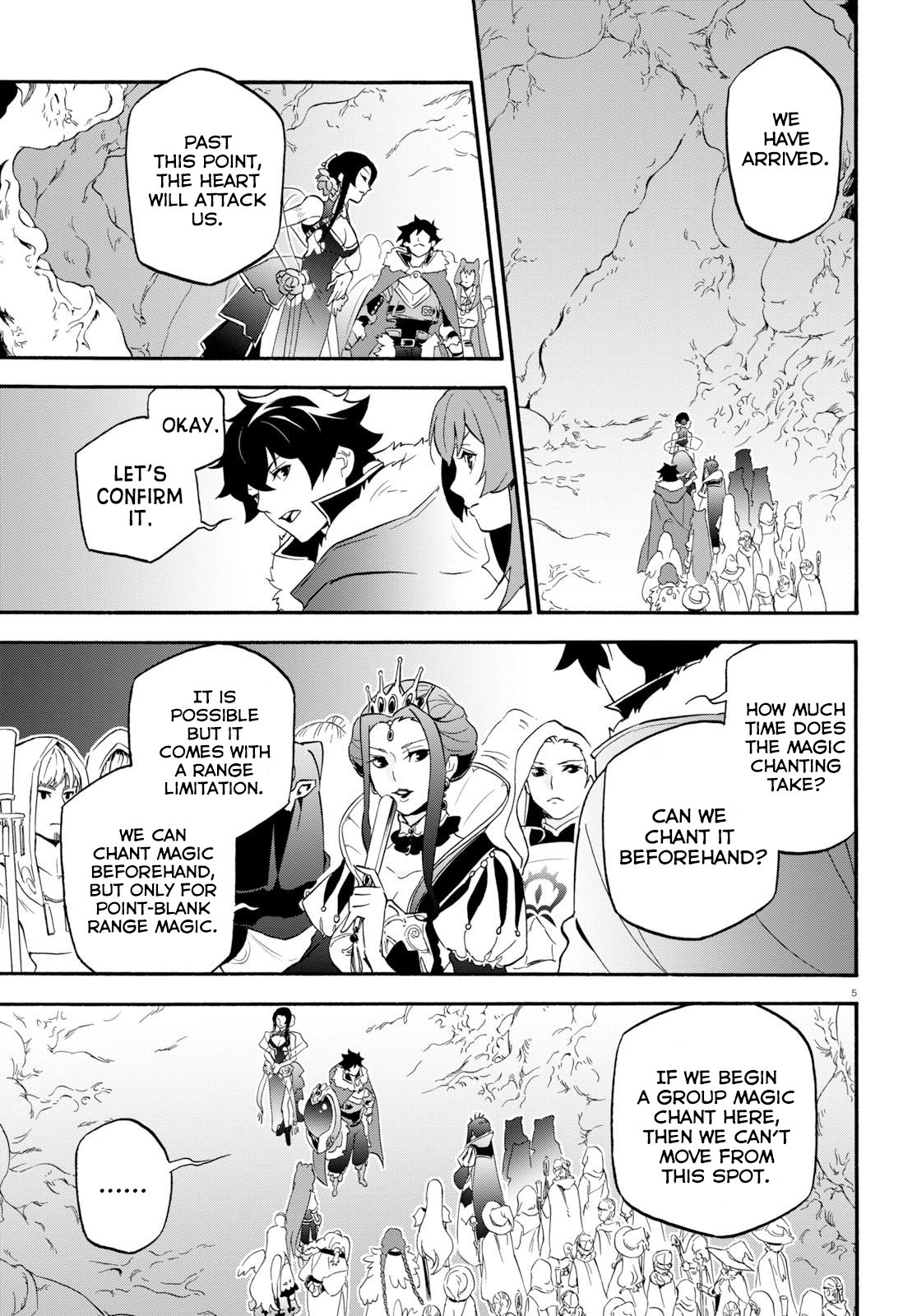 Page 10 of Chapter 59