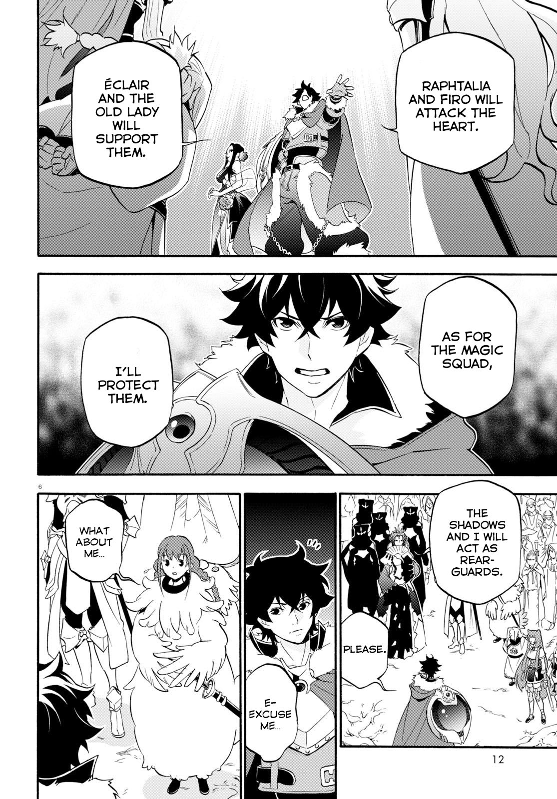 Page 11 of Chapter 59