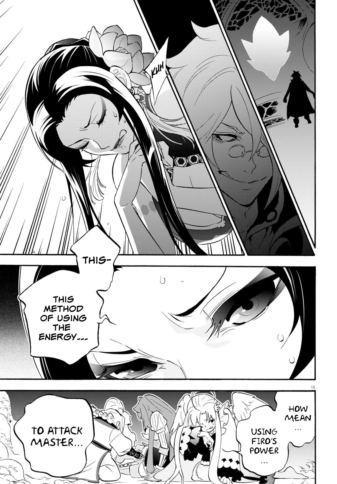 Page 20 of Chapter 59