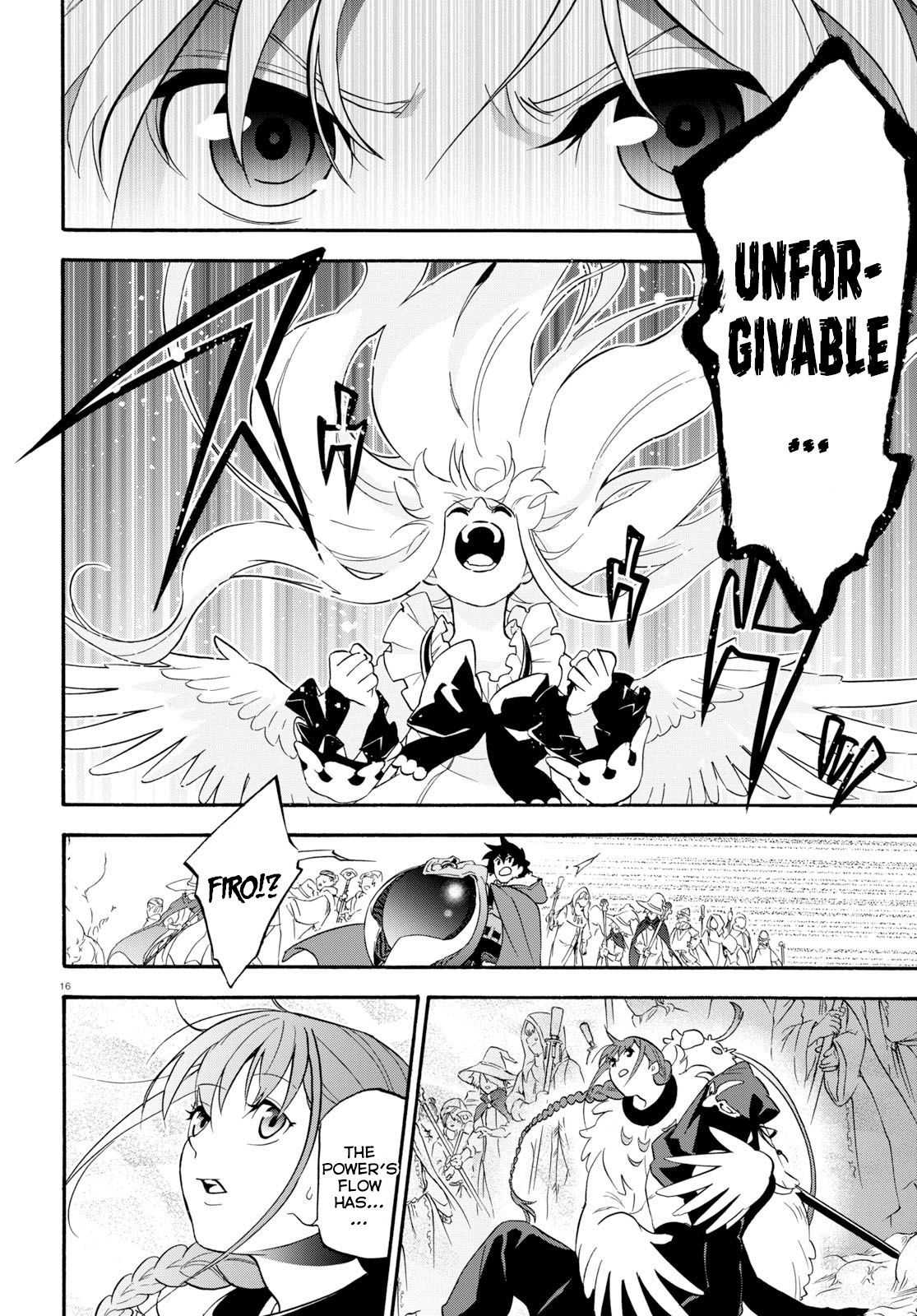 Page 21 of Chapter 59