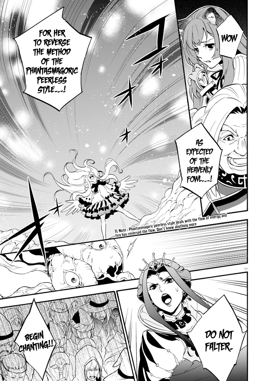 Page 22 of Chapter 59