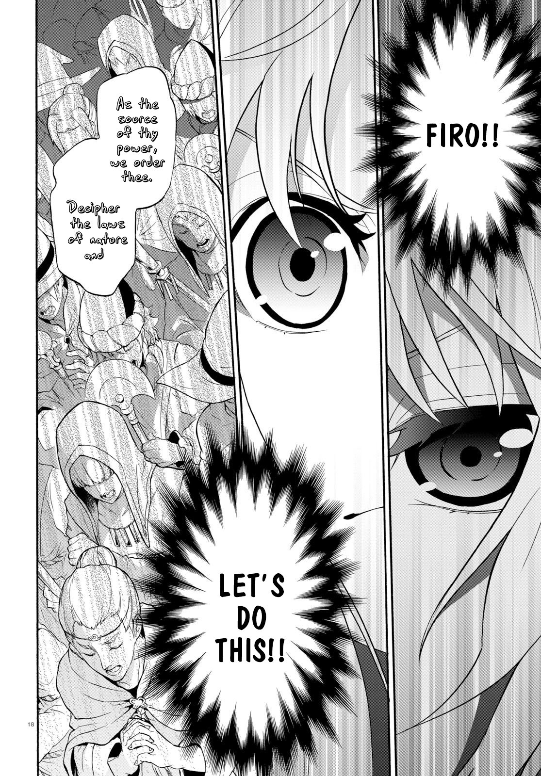 Page 23 of Chapter 59