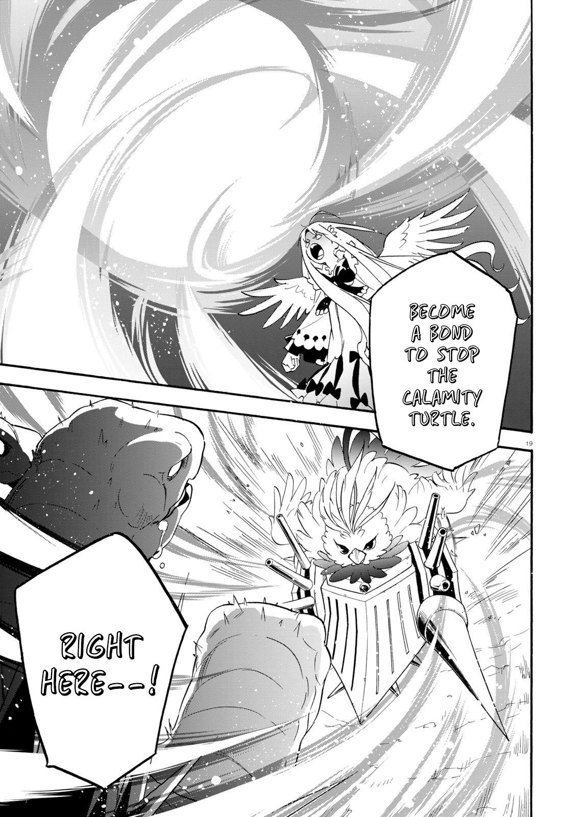 Page 24 of Chapter 59