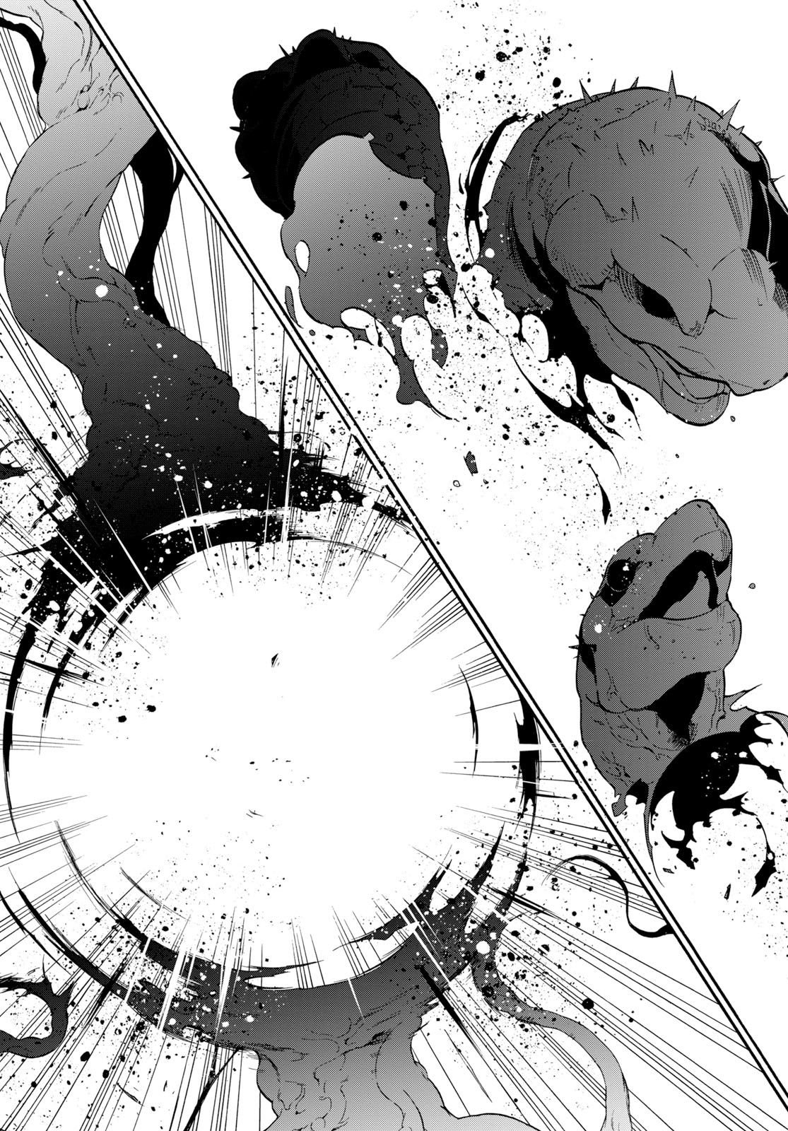 Page 25 of Chapter 59