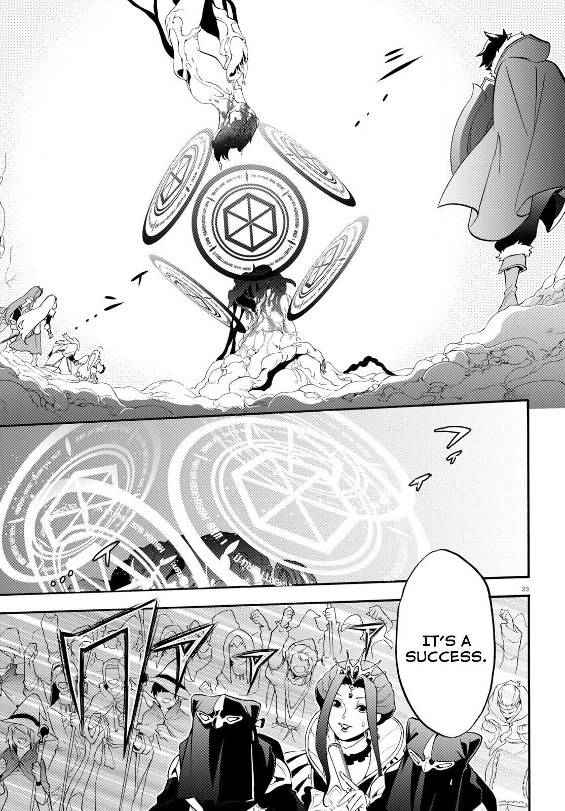 Page 28 of Chapter 59