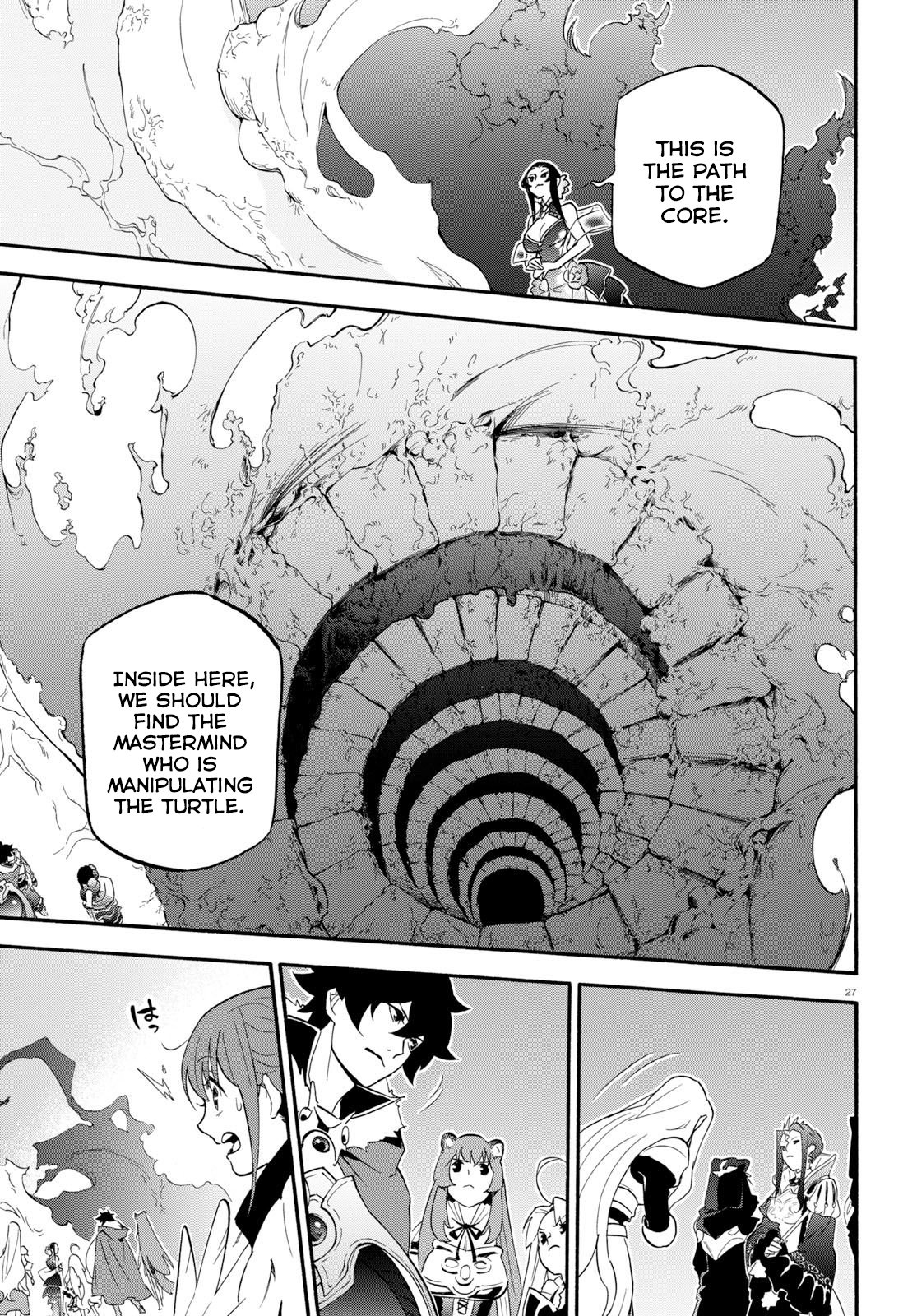 Page 32 of Chapter 59