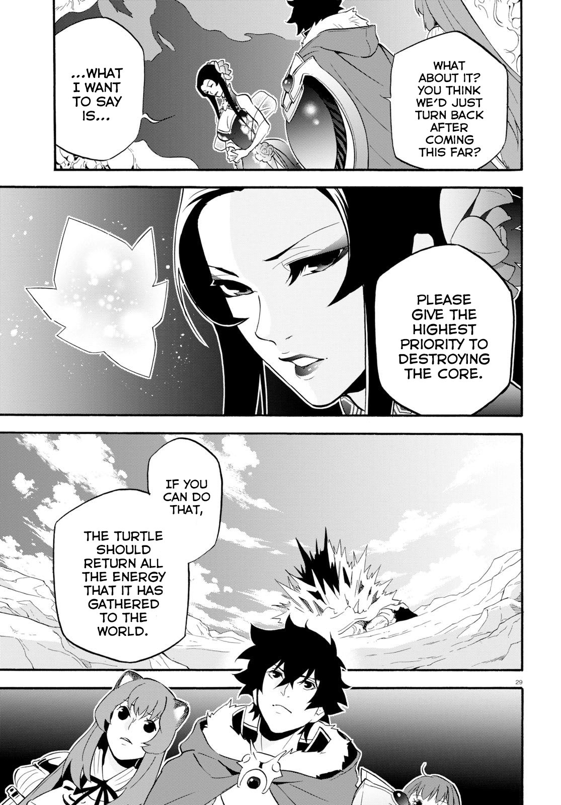 Page 34 of Chapter 59