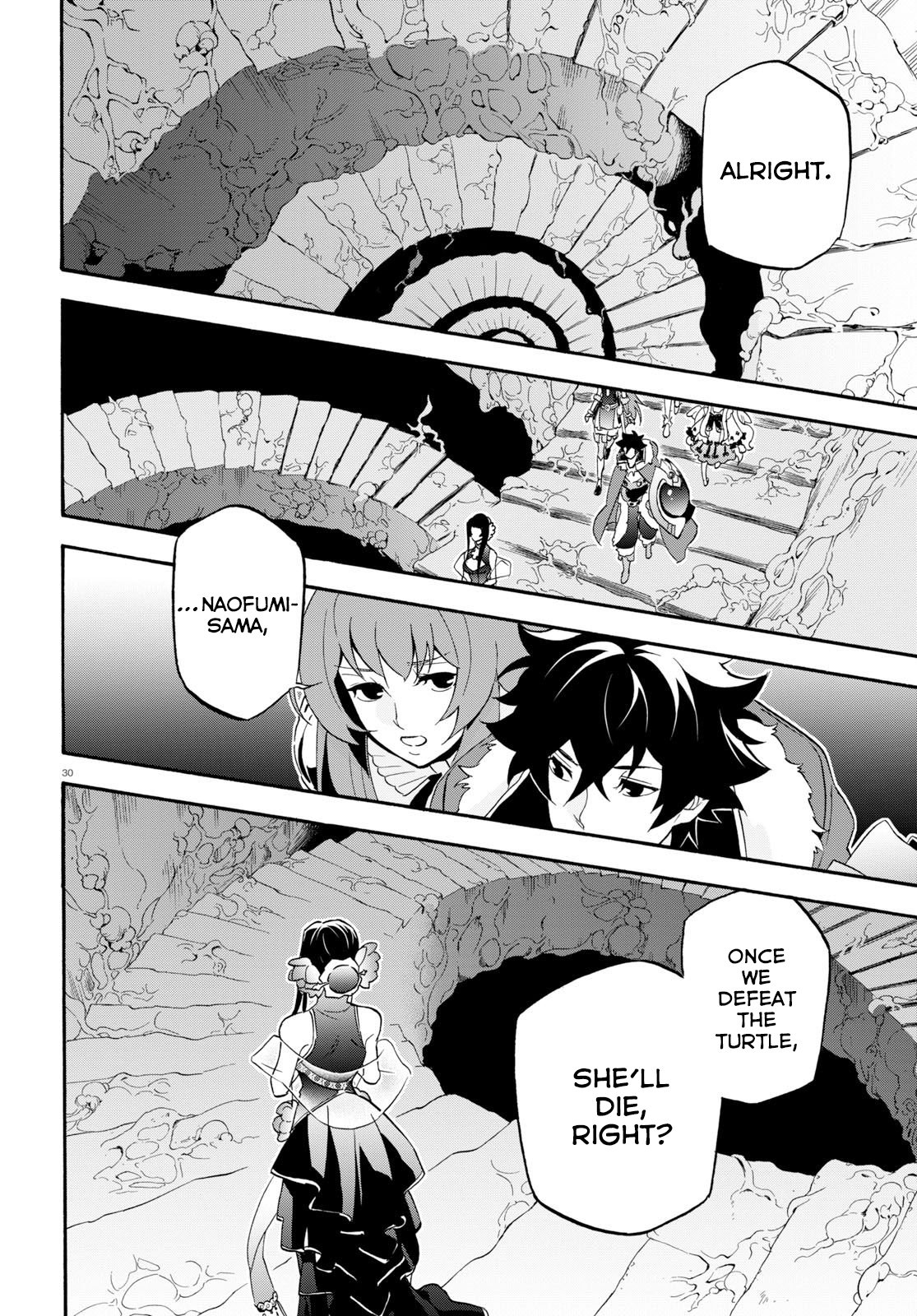 Page 35 of Chapter 59