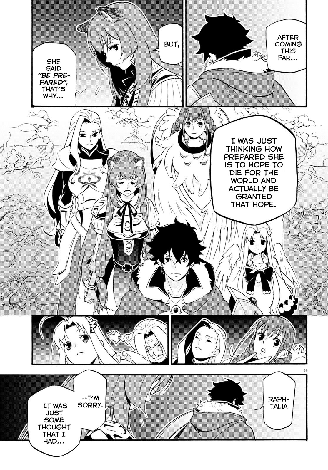 Page 36 of Chapter 59