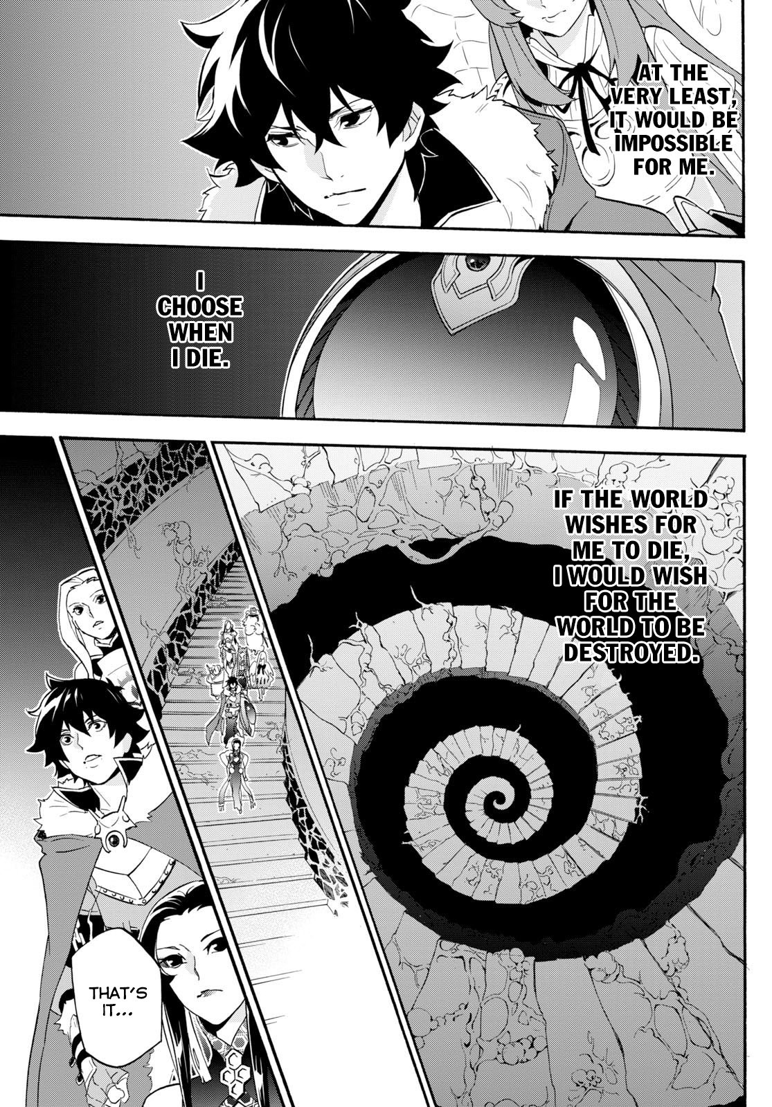 Page 37 of Chapter 59