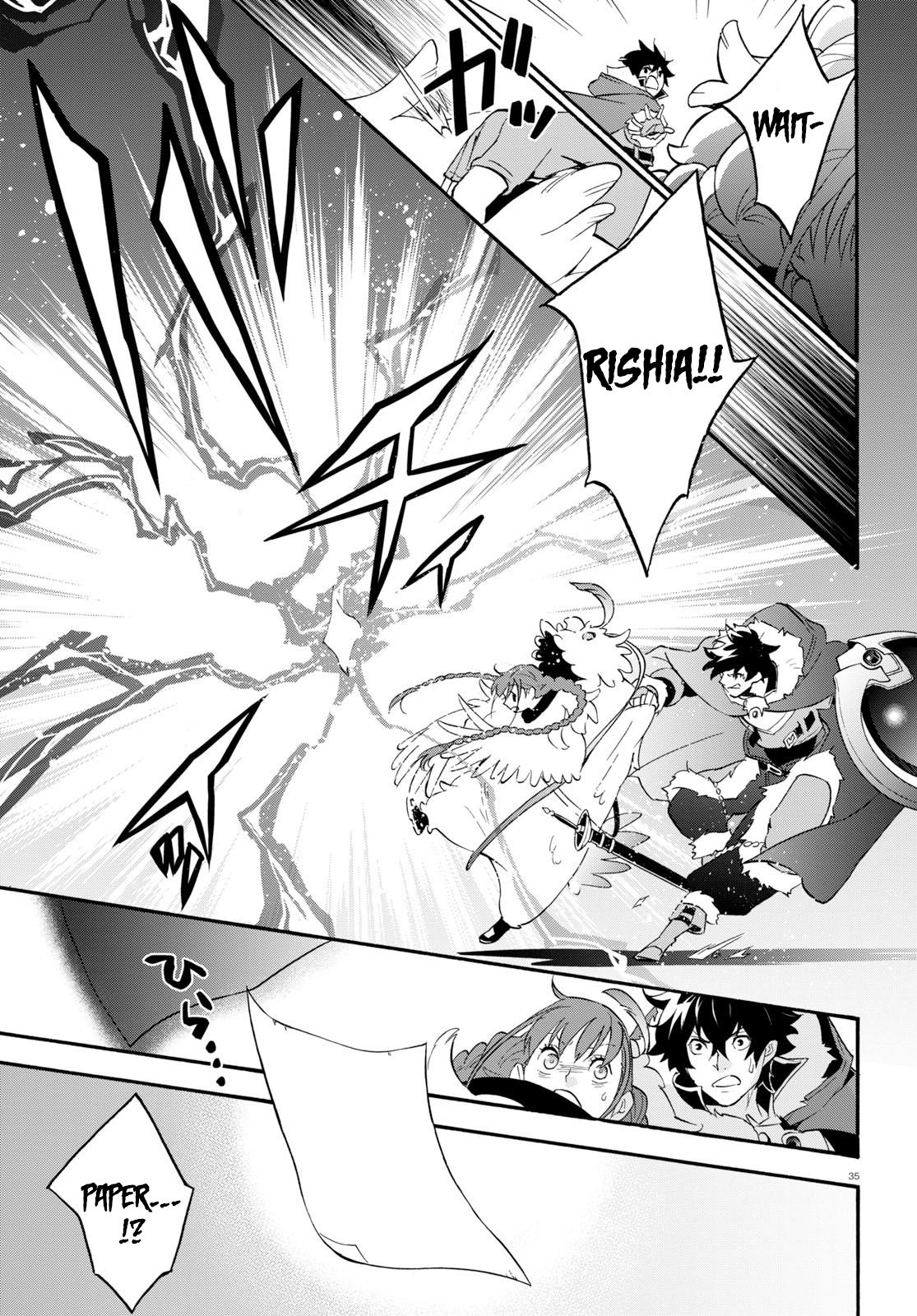 Page 40 of Chapter 59
