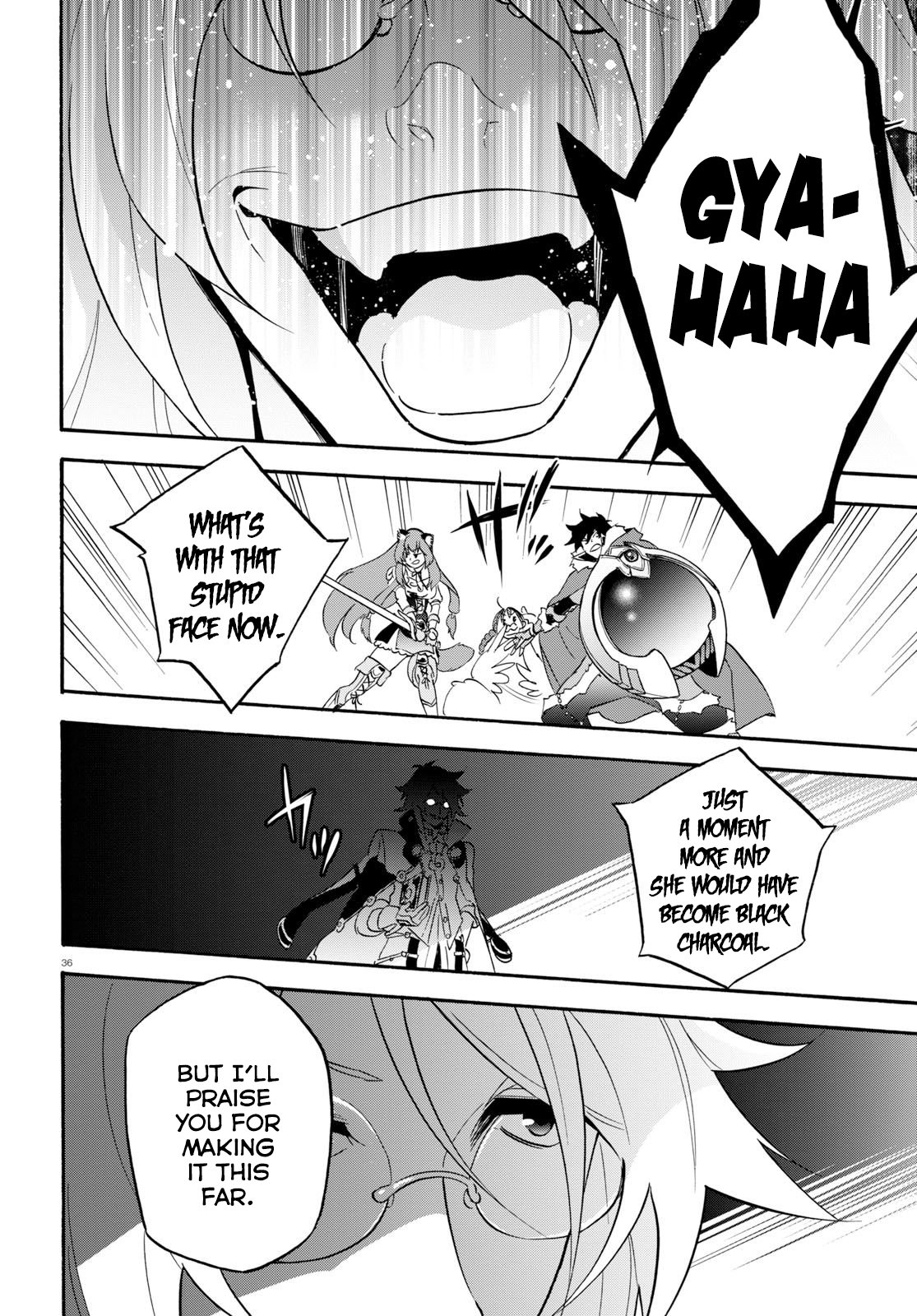 Page 41 of Chapter 59
