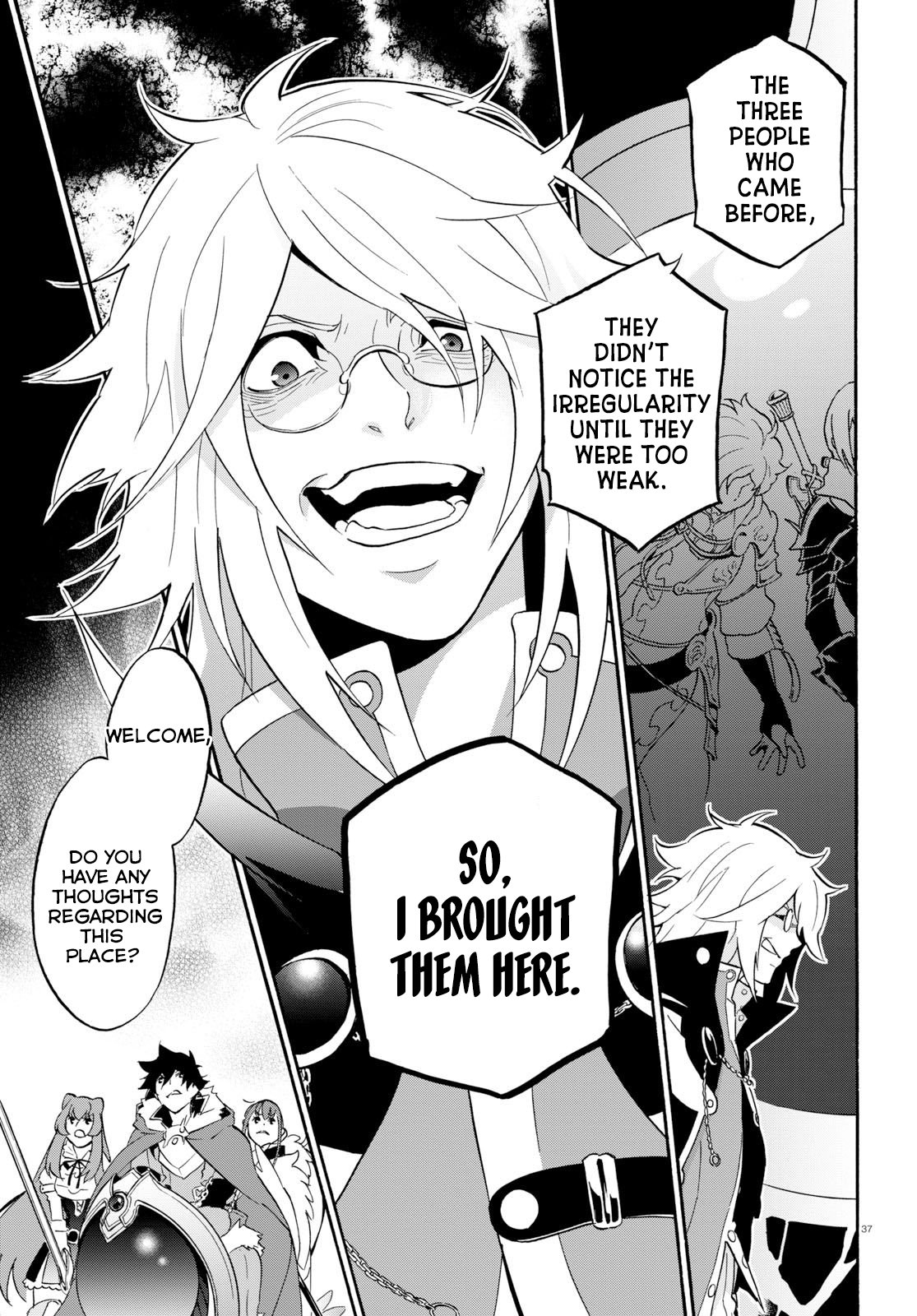 Page 42 of Chapter 59
